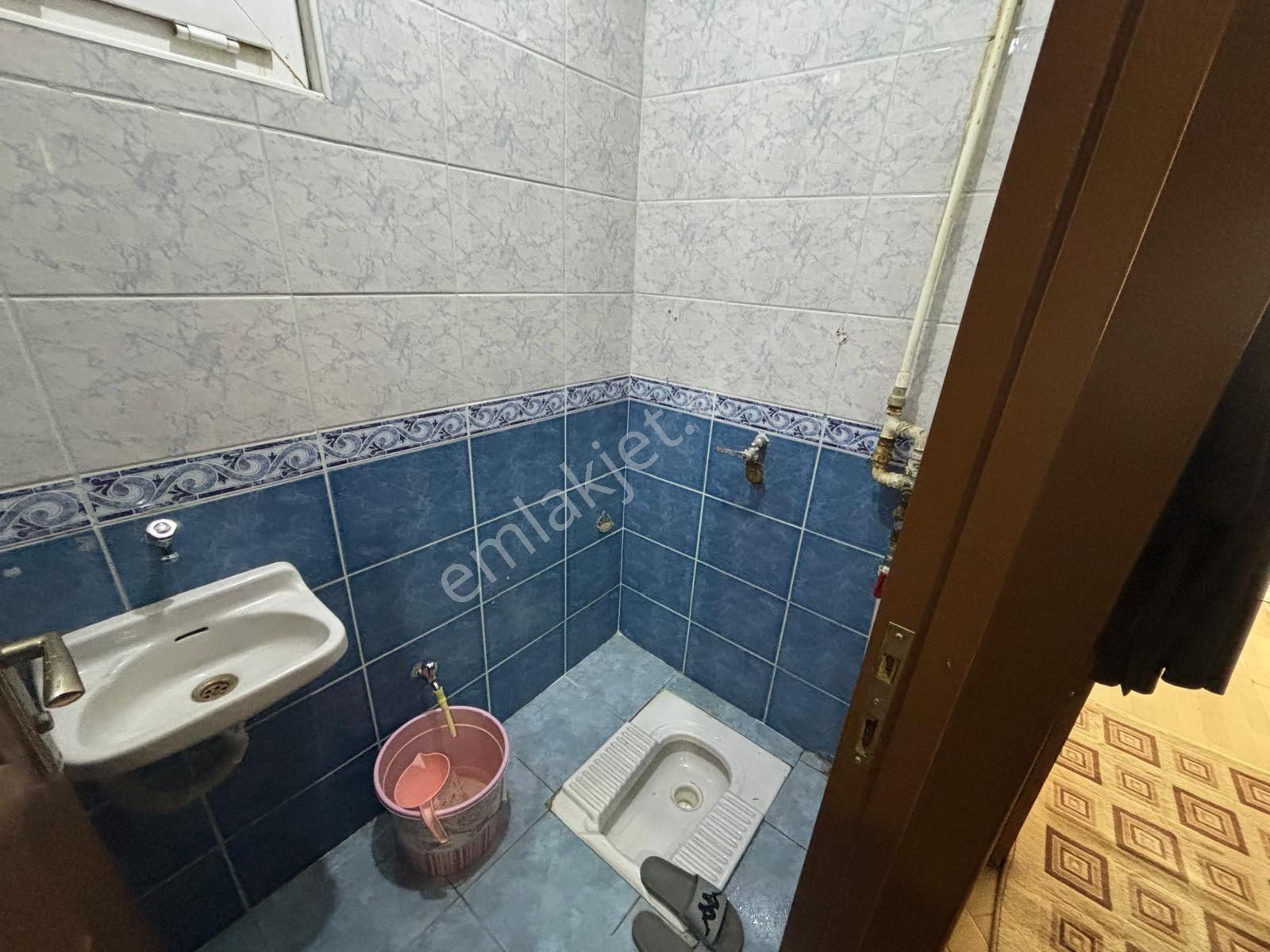 Çankaya Ertuğrulgazi Mah. Münzeviler Cad. Satılık 3+1 Daire - Görsel 16