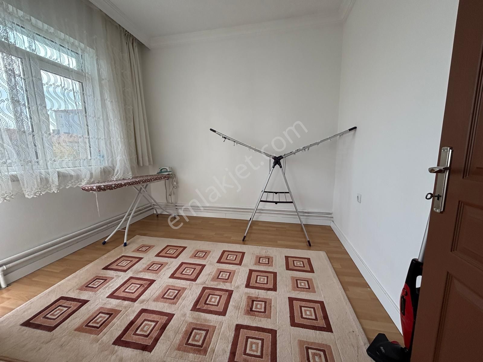 Çankaya Ertuğrulgazi Mah. Münzeviler Cad. Satılık 3+1 Daire - Görsel 13