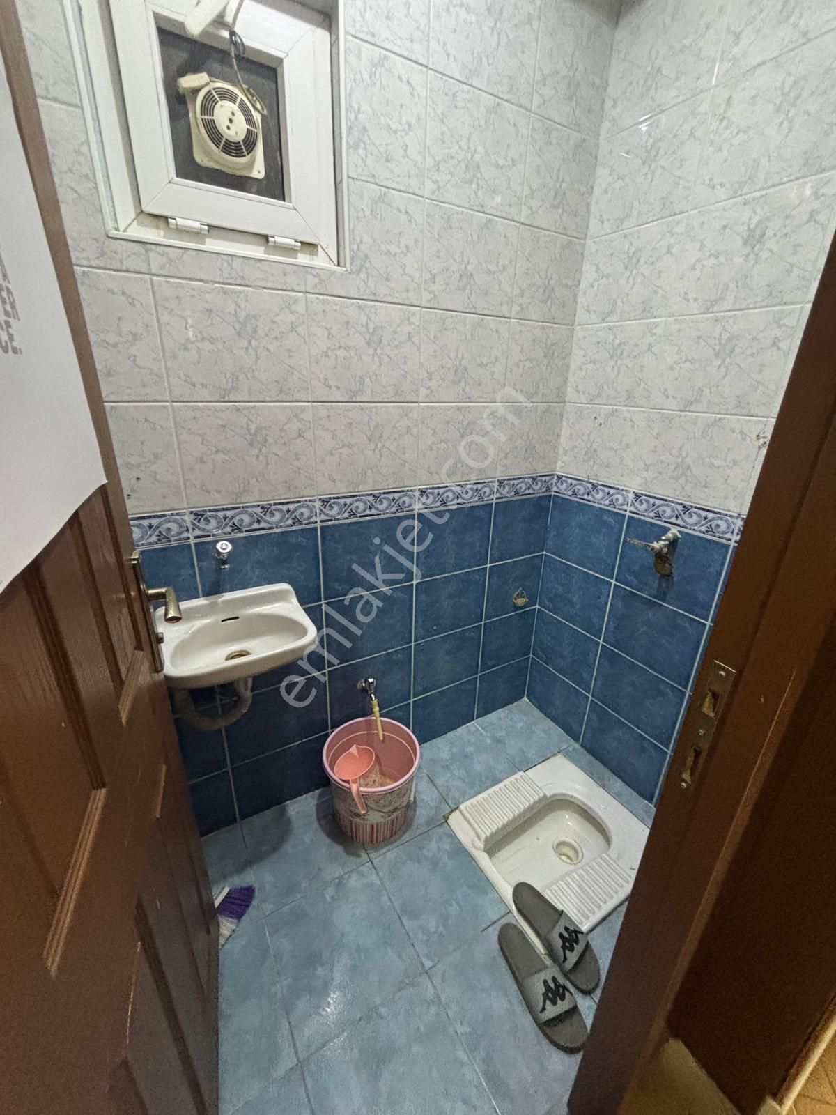 Çankaya Ertuğrulgazi Mah. Münzeviler Cad. Satılık 3+1 Daire - Görsel 24