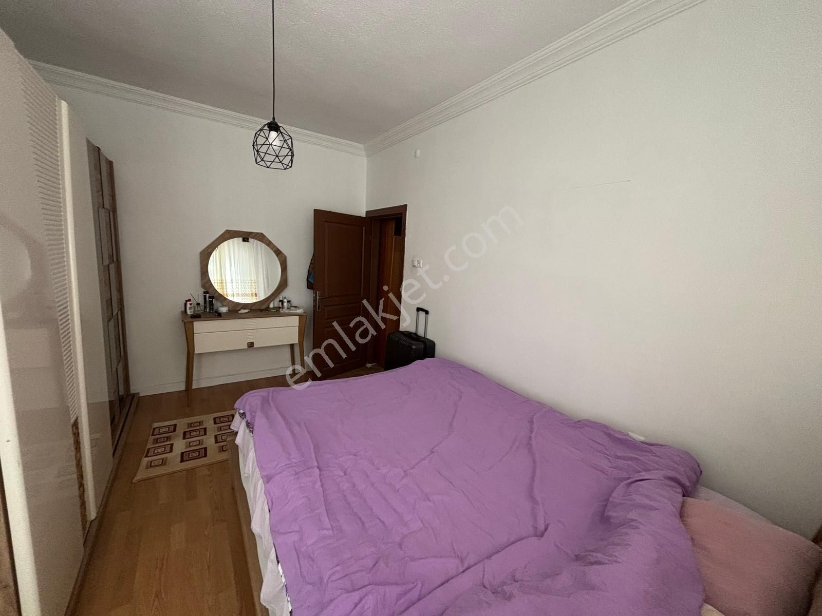 Çankaya Ertuğrulgazi Mah. Münzeviler Cad. Satılık 3+1 Daire - Görsel 19