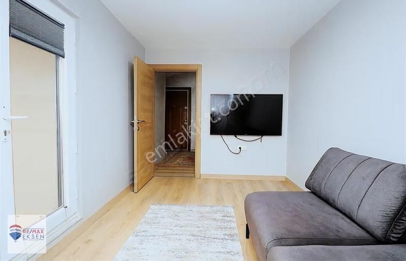 Çekmeköy Aydınlar Mahallesi 5+1 Geniş Odalı Ve Teraslı Satılık - Görsel 6