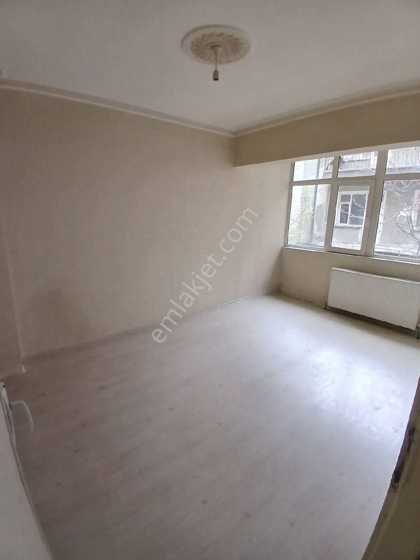 Çarşı Merkezde Satılık Daire - Görsel 4