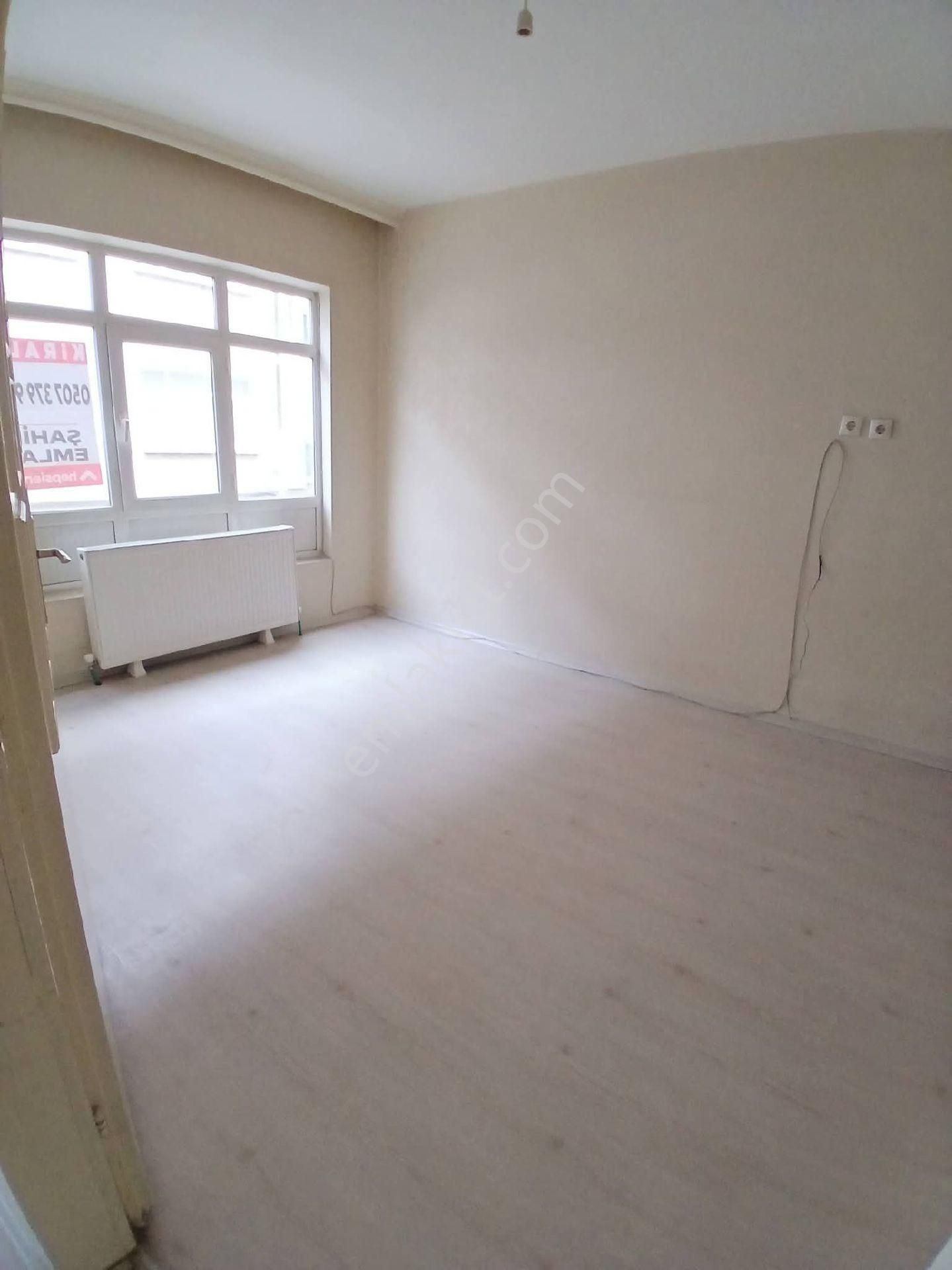 Çarşı Merkezde Satılık Daire - Görsel 2