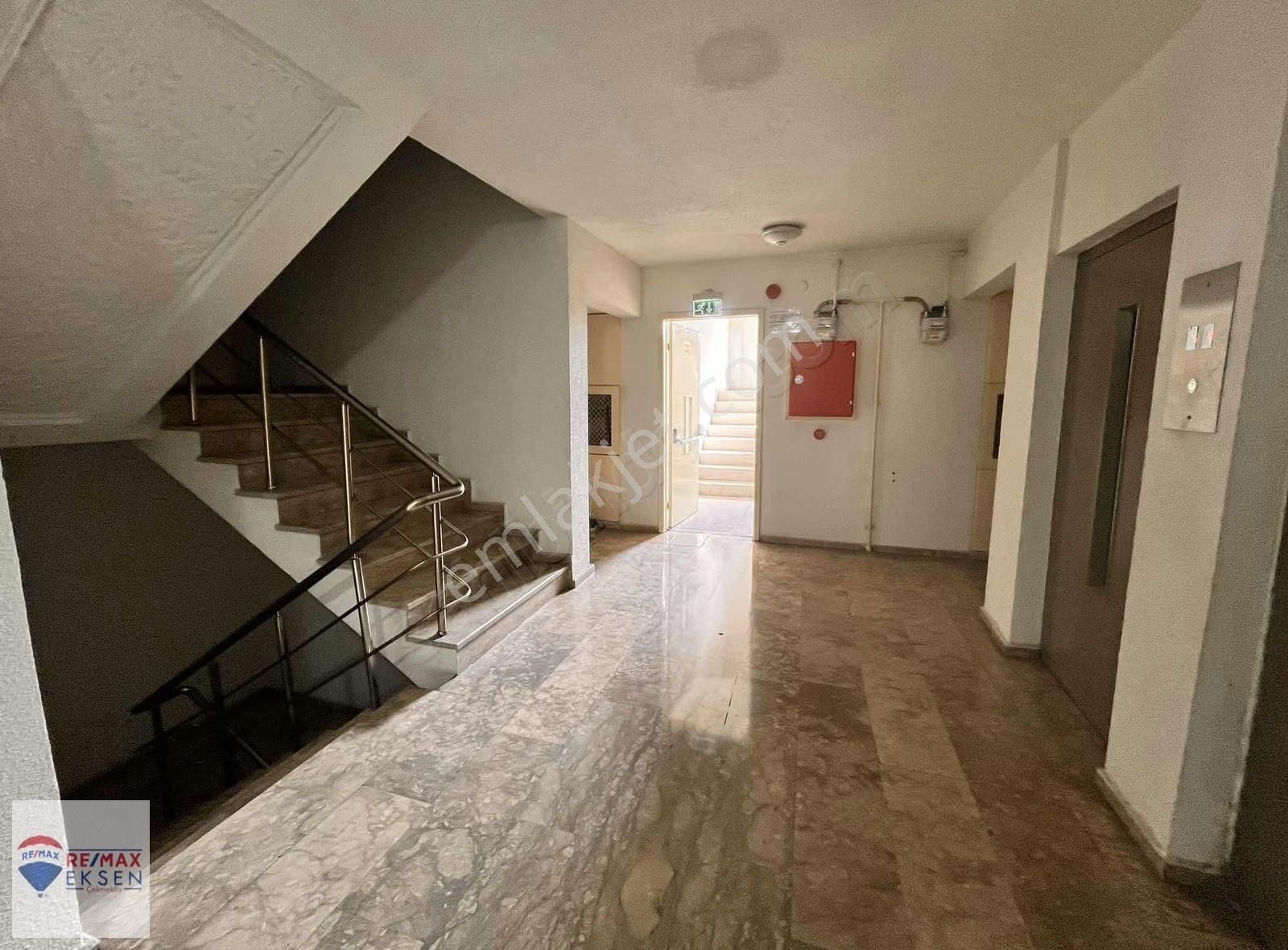 Ataşehır Mımoza4 2+1 Ful Eşyalı Kiralık Daıre Teb Ortaokul Yakın - Görsel 24
