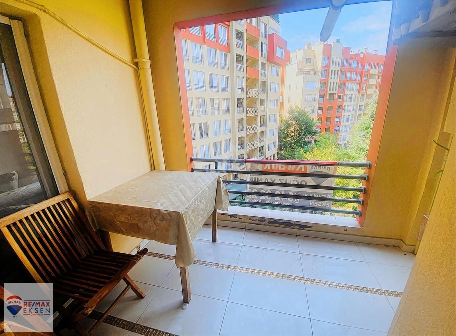 Sinpaş Central Life Oğuz Yanık'tan 3+1 130m2 Full Eşyalı Kiralık - Görsel 15