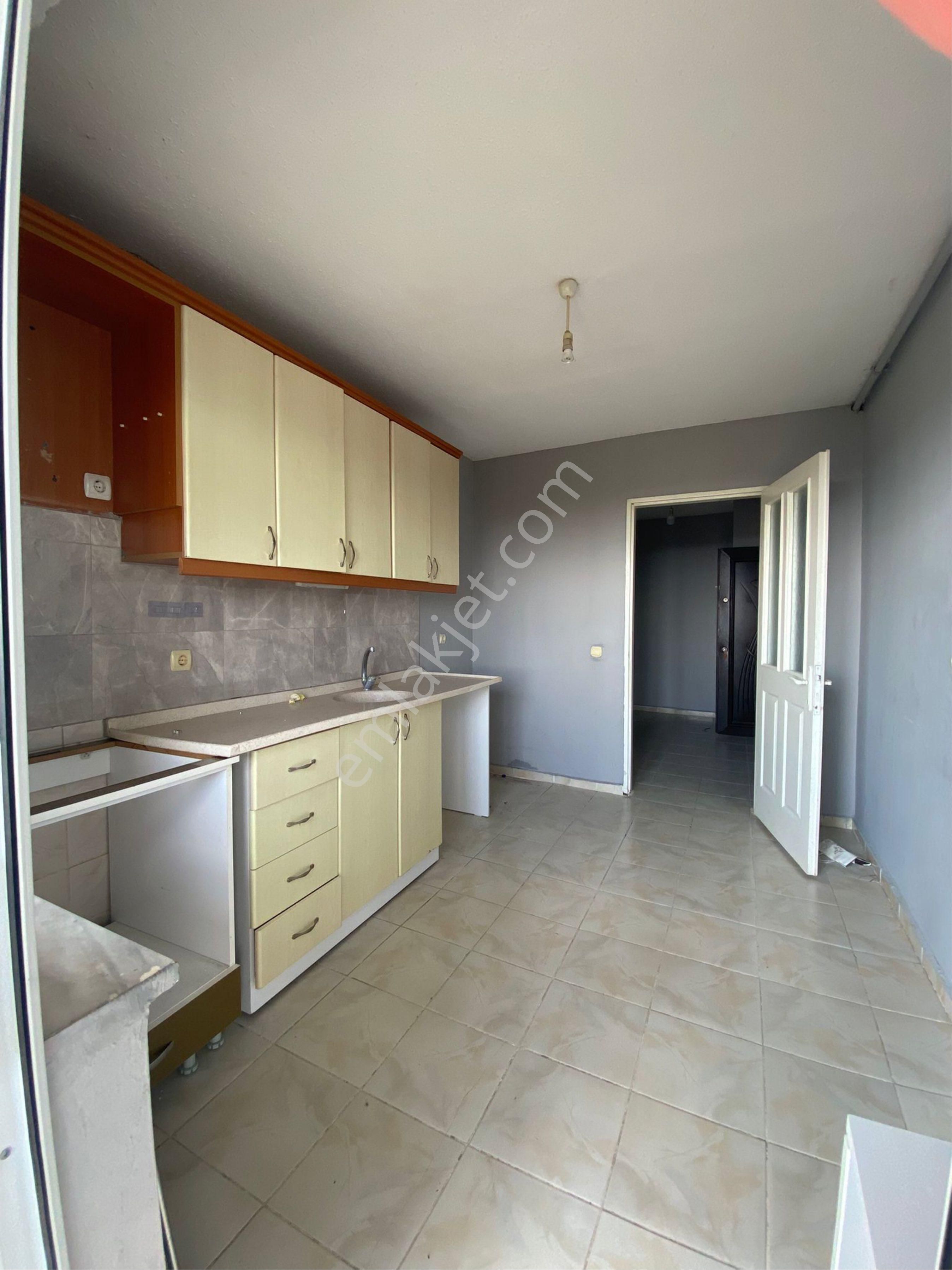 Kentmax Dan Toki 1. Etap Kiralık 3+1 Daire - Görsel 9