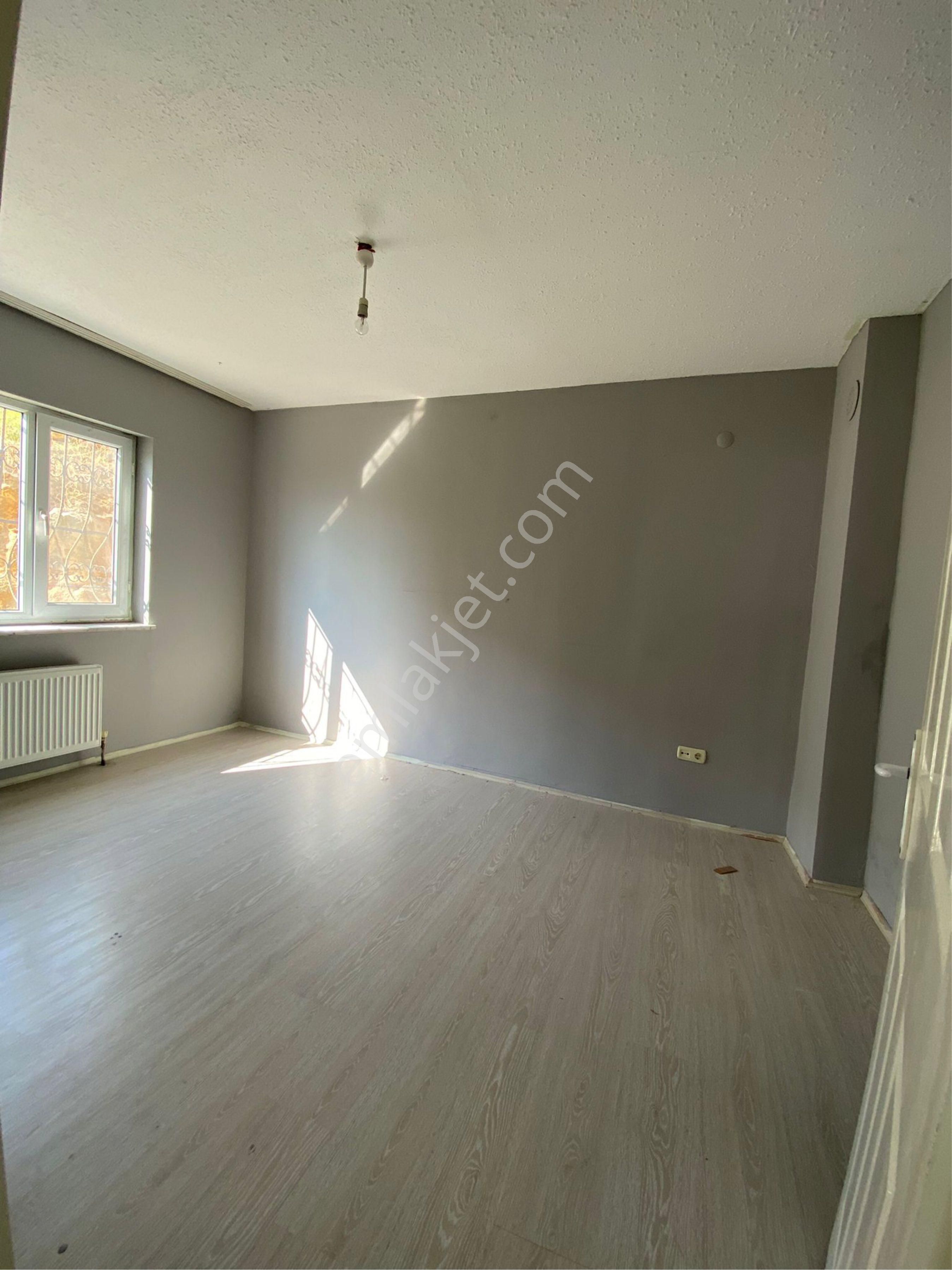 Kentmax Dan Toki 1. Etap Kiralık 3+1 Daire - Görsel 19