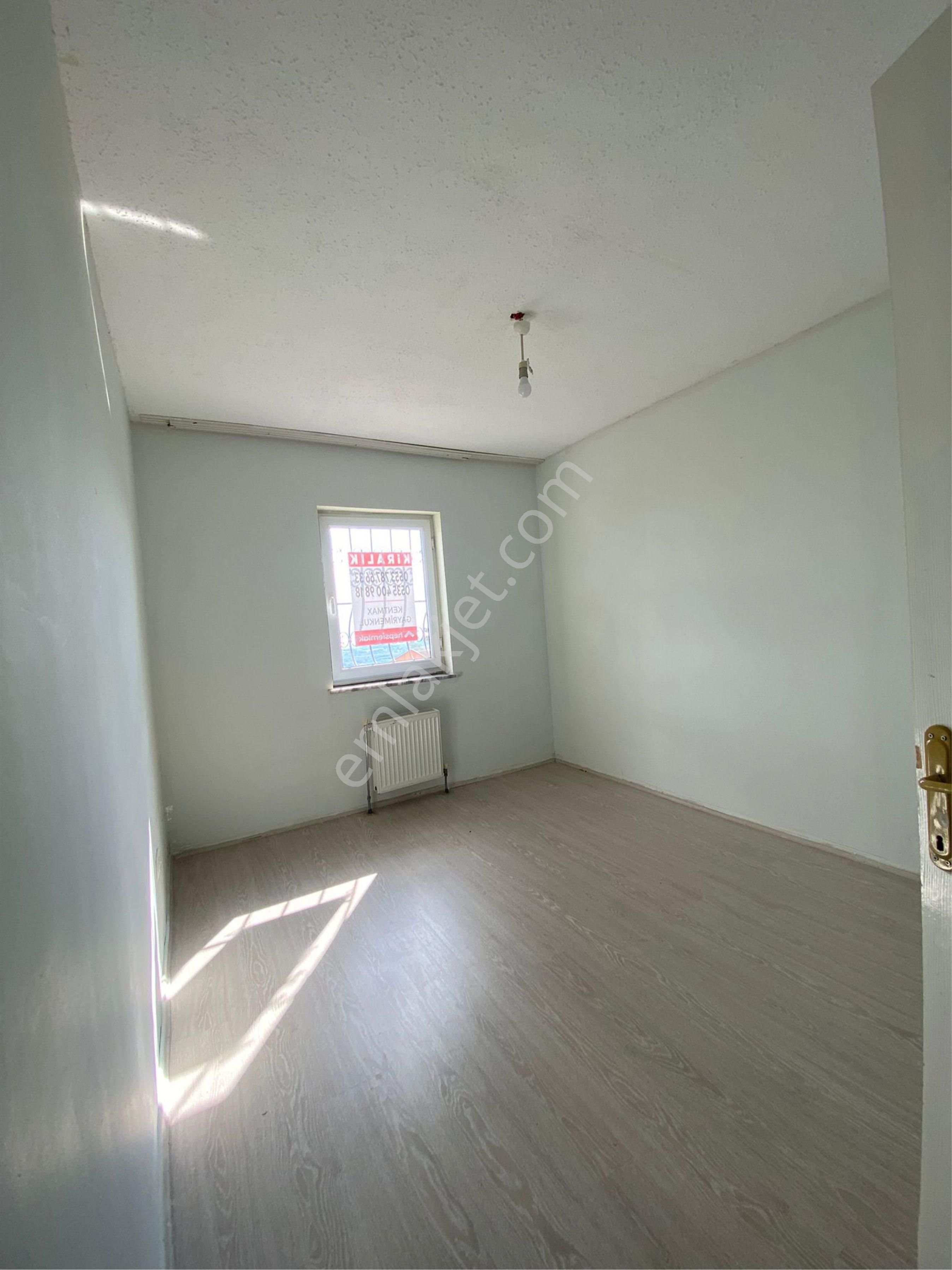 Kentmax Dan Toki 1. Etap Kiralık 3+1 Daire - Görsel 21