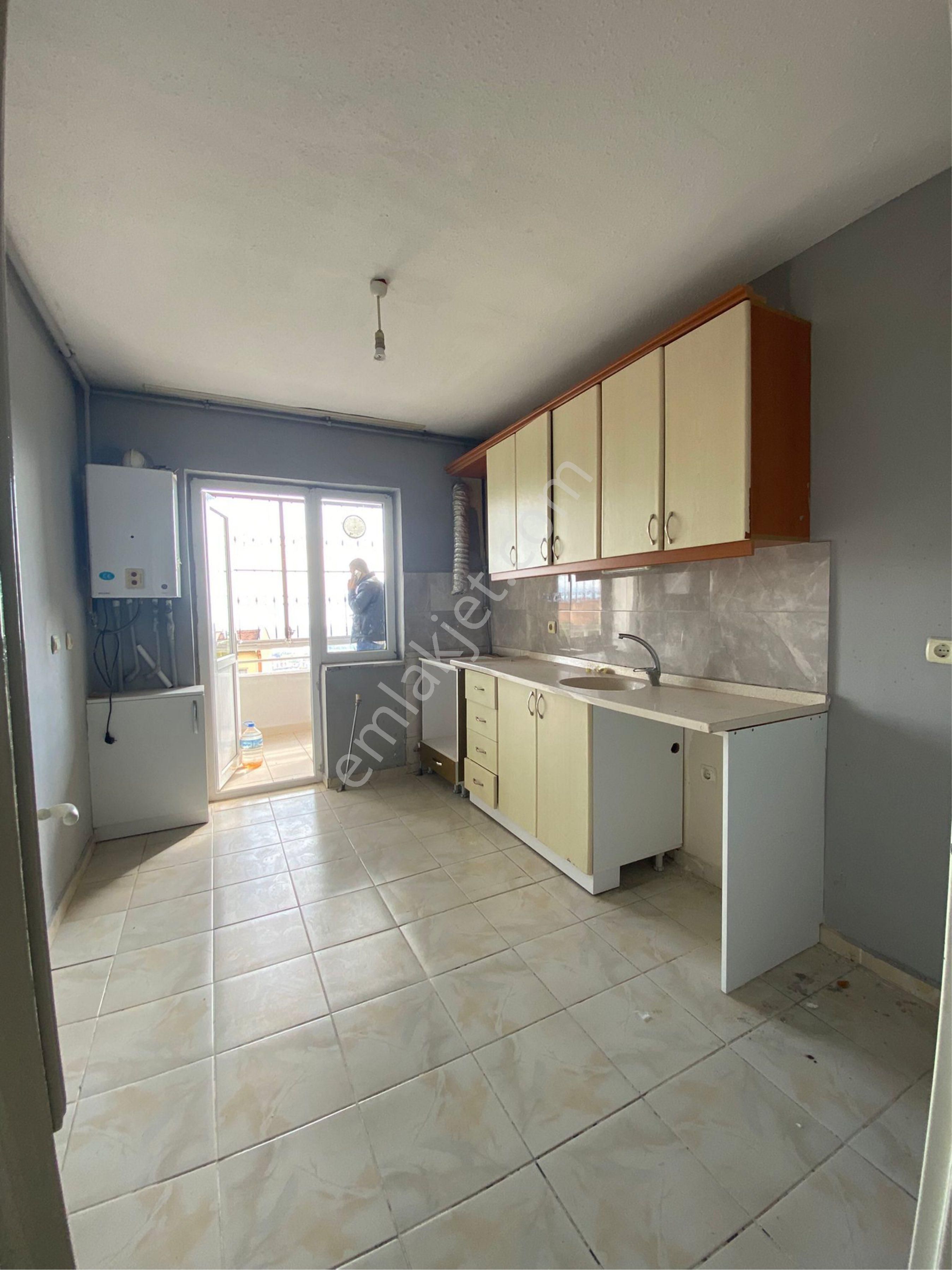 Kentmax Dan Toki 1. Etap Kiralık 3+1 Daire - Görsel 12