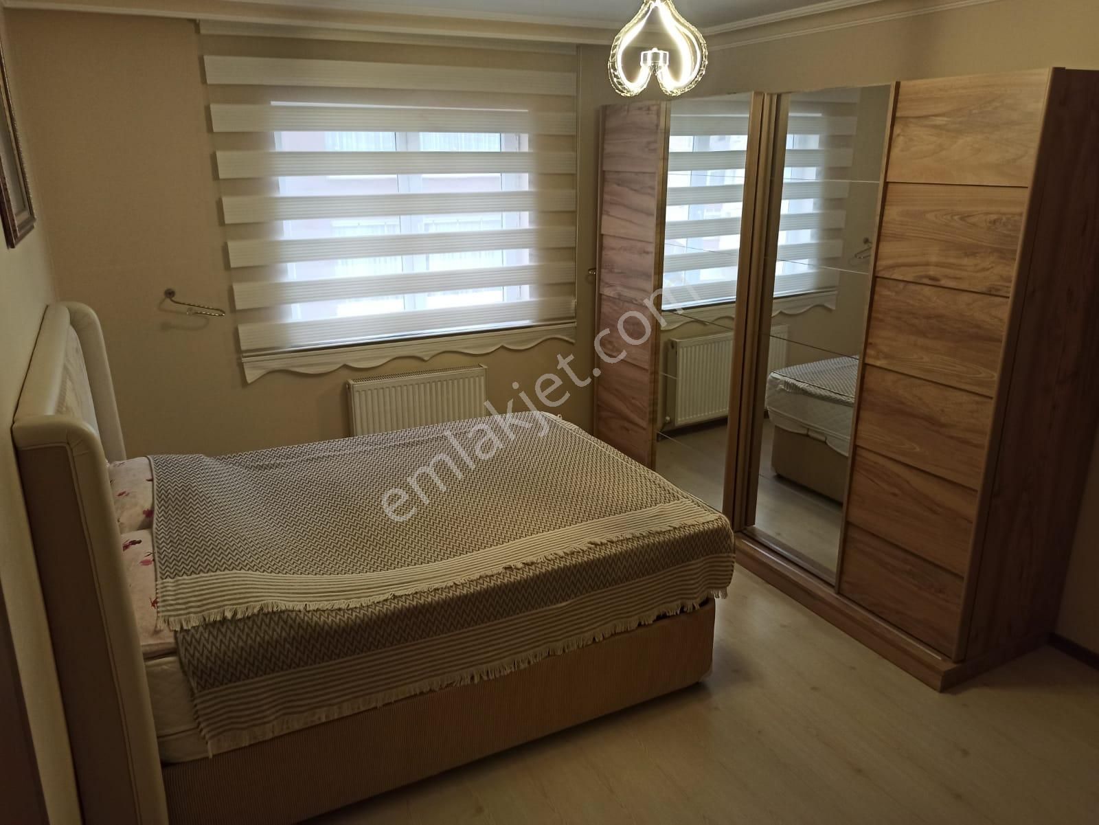 Duralialıç'da Full Yapılı 3+1 Ara Katta Satılık Daire !!! - Görsel 15