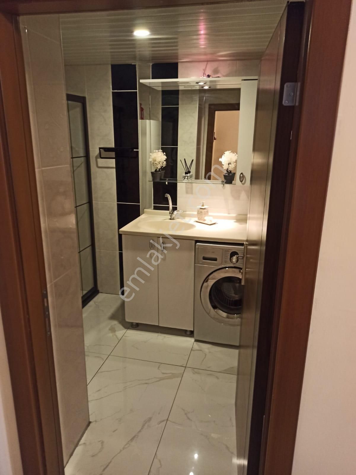 Duralialıç'da Full Yapılı 3+1 Ara Katta Satılık Daire !!! - Görsel 32