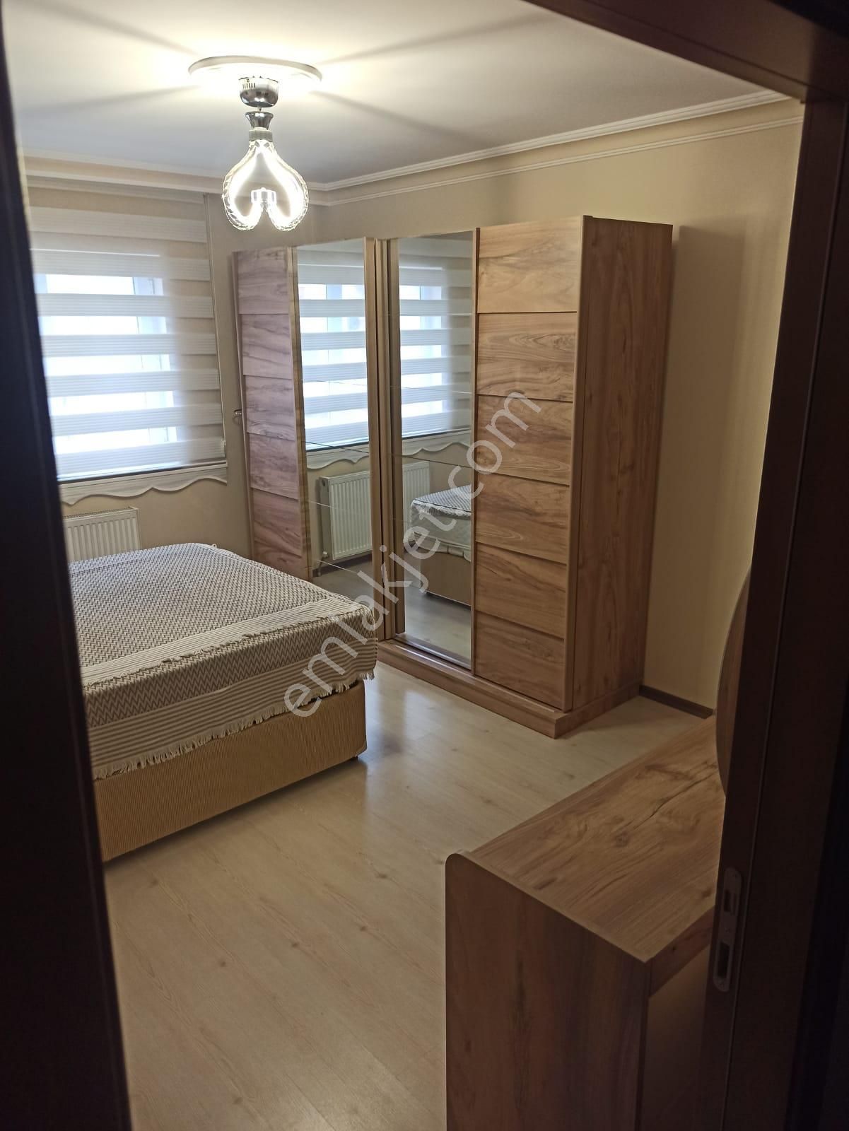 Duralialıç'da Full Yapılı 3+1 Ara Katta Satılık Daire !!! - Görsel 17