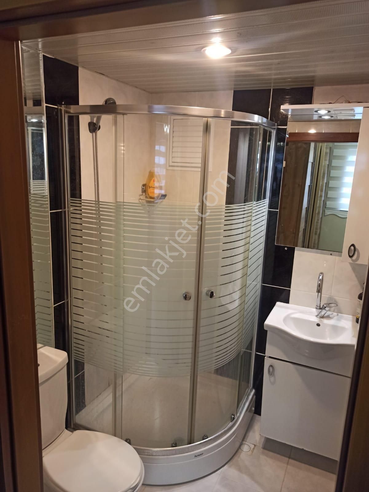 Duralialıç'da Full Yapılı 3+1 Ara Katta Satılık Daire !!! - Görsel 33