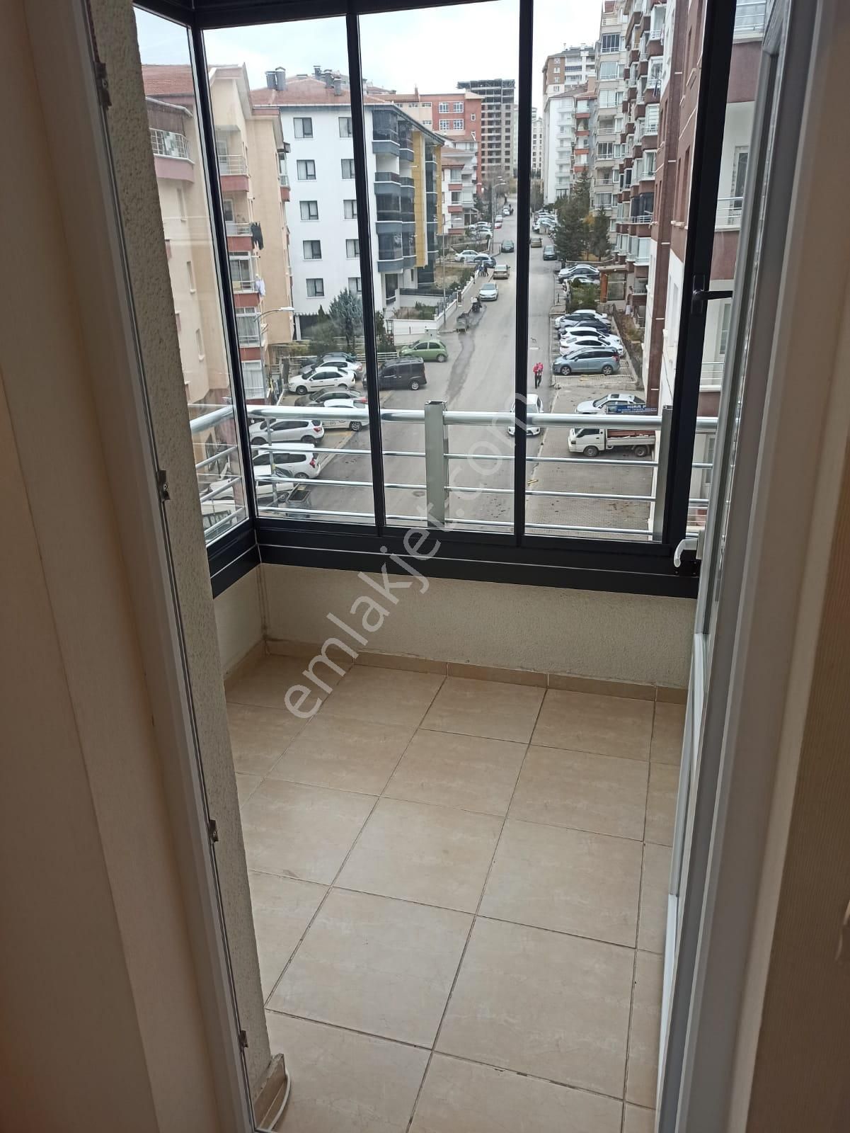 Duralialıç'da Full Yapılı 3+1 Ara Katta Satılık Daire !!! - Görsel 23