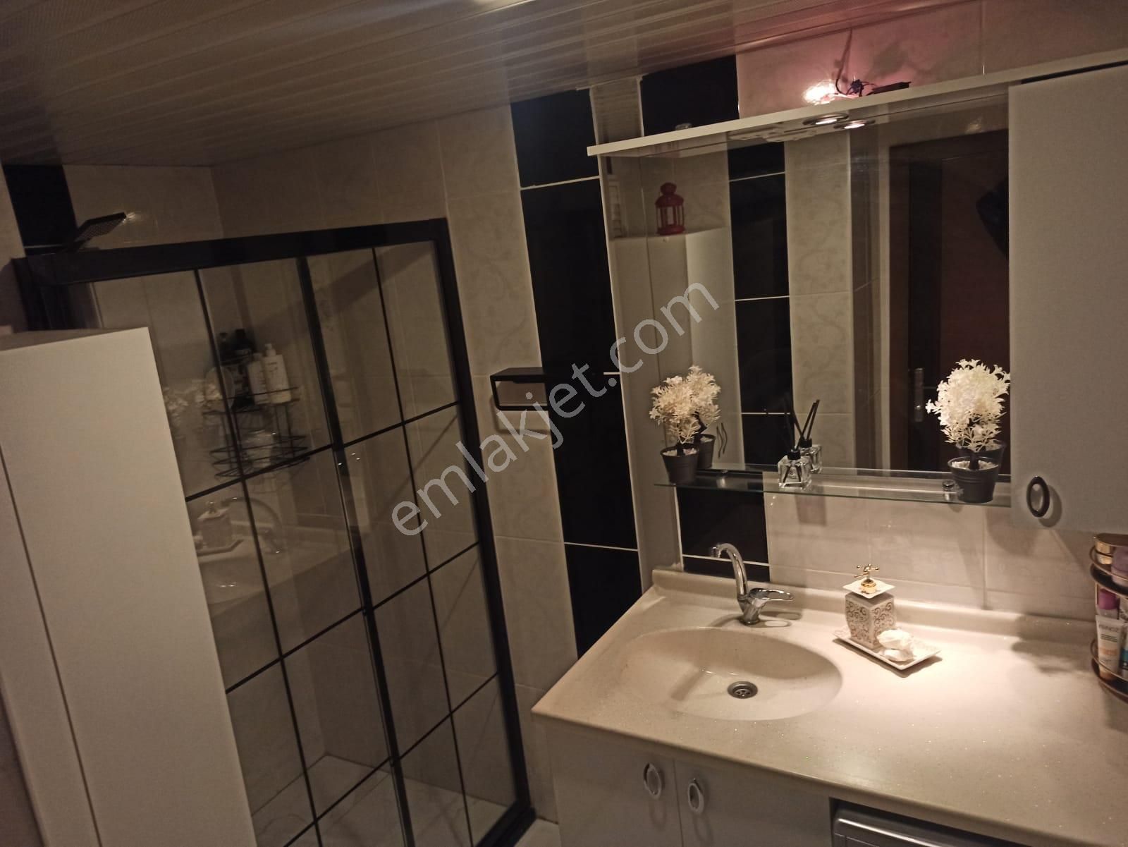 Duralialıç'da Full Yapılı 3+1 Ara Katta Satılık Daire !!! - Görsel 30