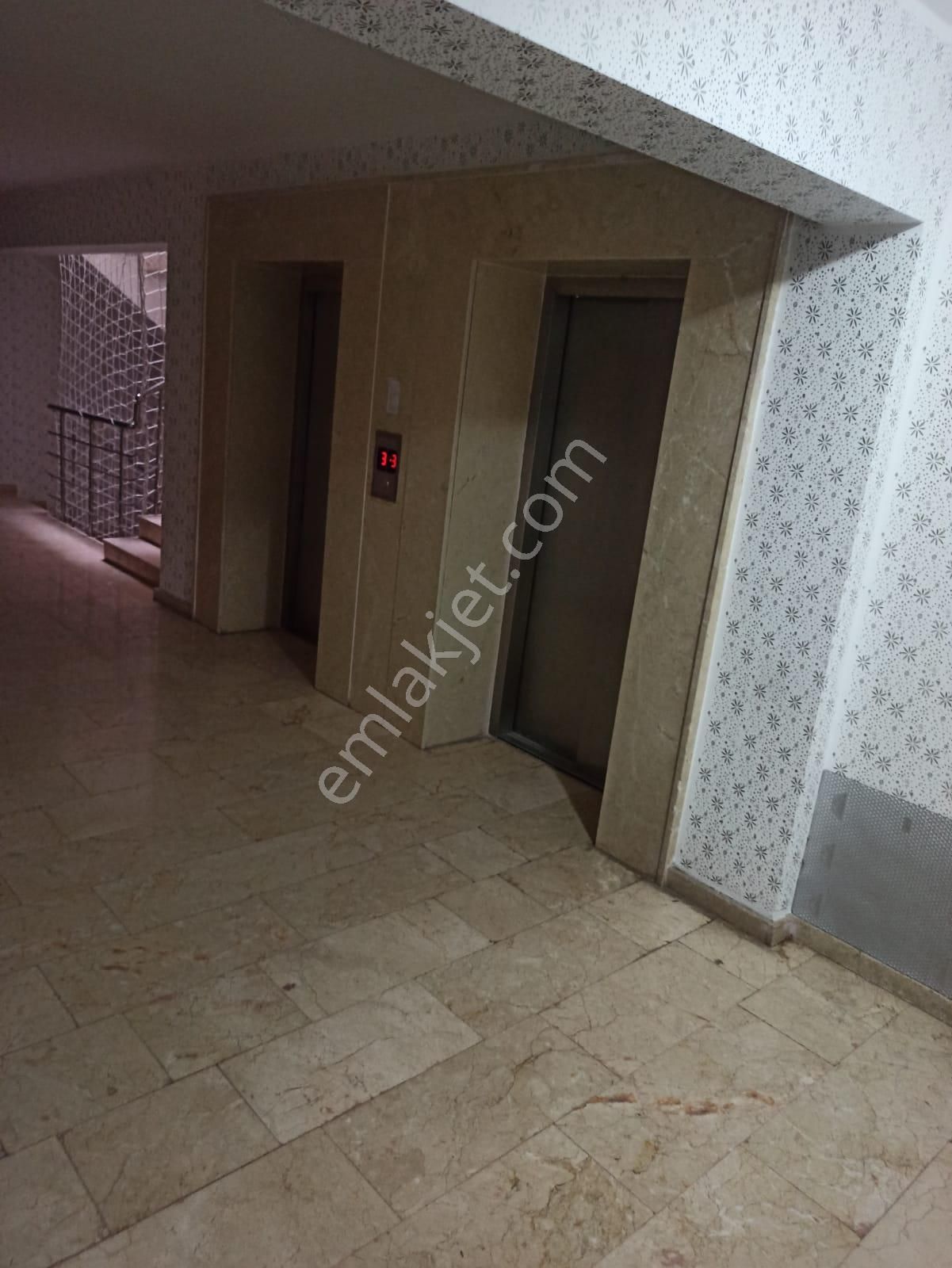 Duralialıç'da Full Yapılı 3+1 Ara Katta Satılık Daire !!! - Görsel 35