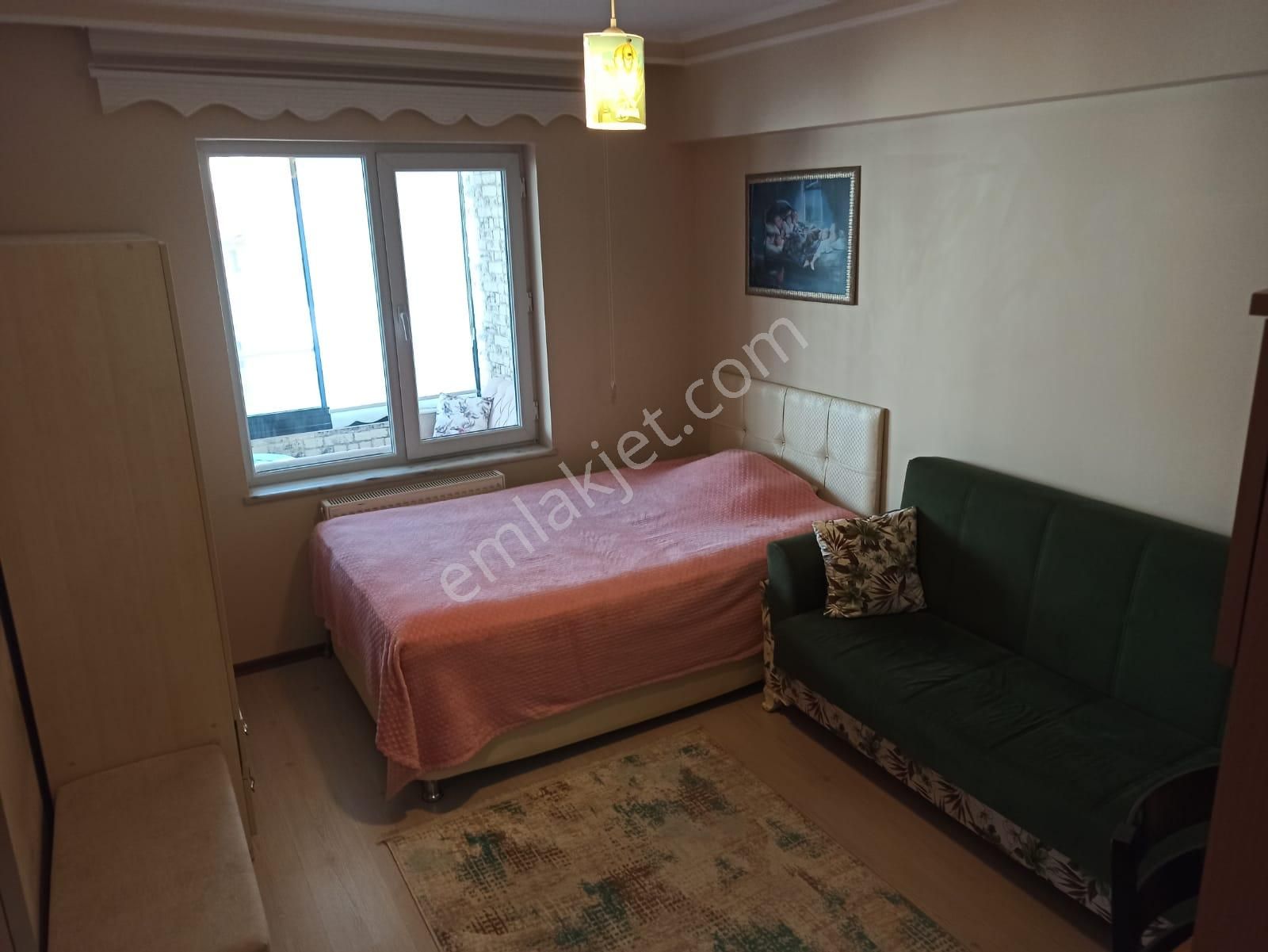 Duralialıç'da Full Yapılı 3+1 Ara Katta Satılık Daire !!! - Görsel 13