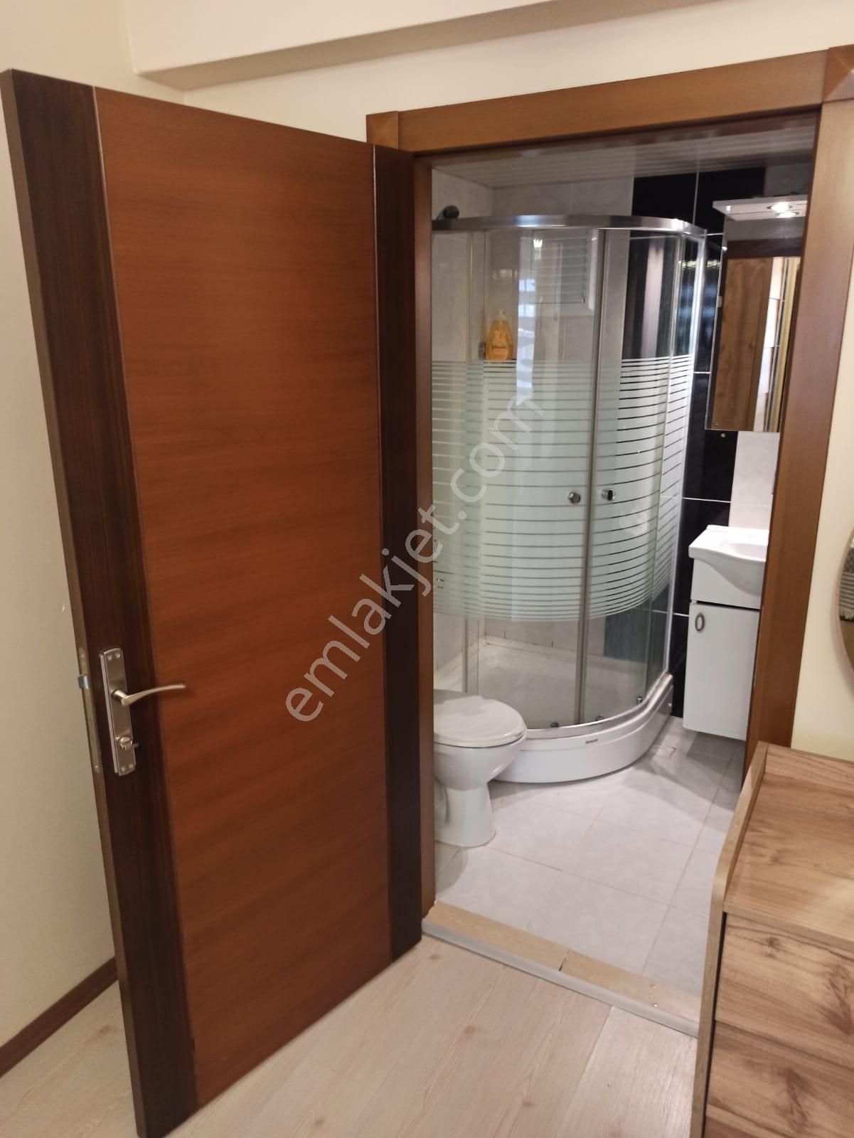 Duralialıç'da Full Yapılı 3+1 Ara Katta Satılık Daire !!! - Görsel 24