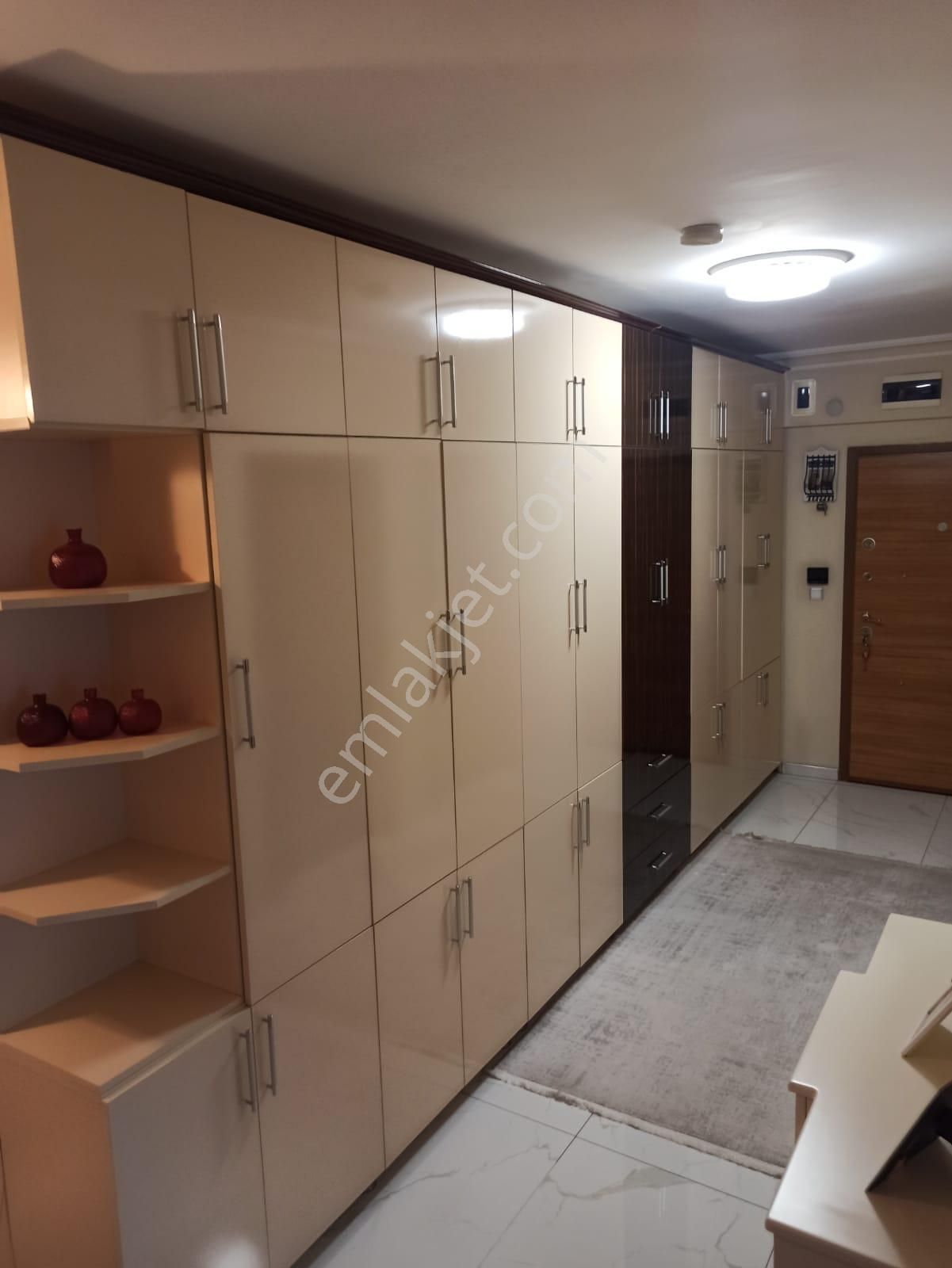 Duralialıç'da Full Yapılı 3+1 Ara Katta Satılık Daire !!! - Görsel 25