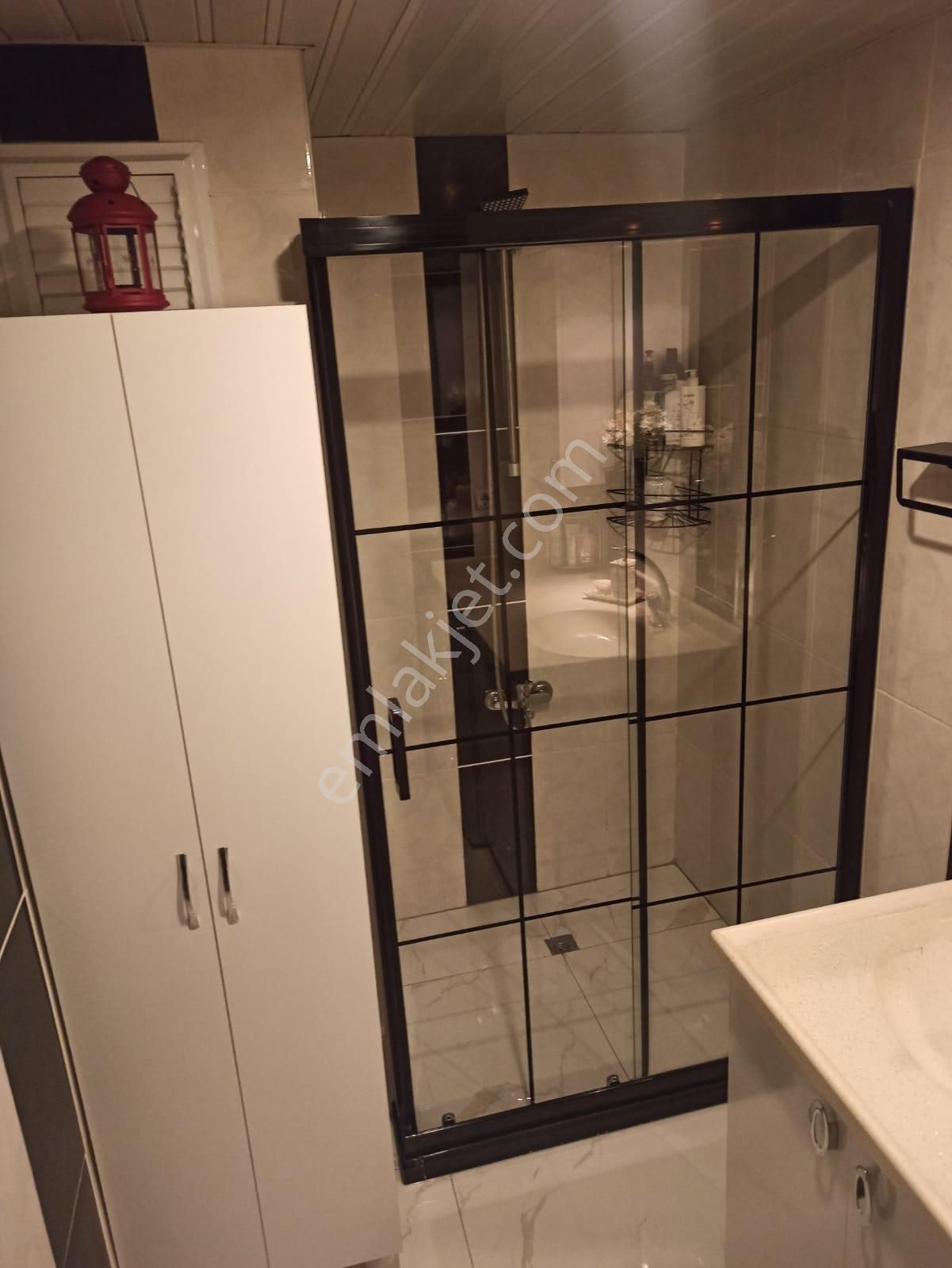 Duralialıç'da Full Yapılı 3+1 Ara Katta Satılık Daire !!! - Görsel 31