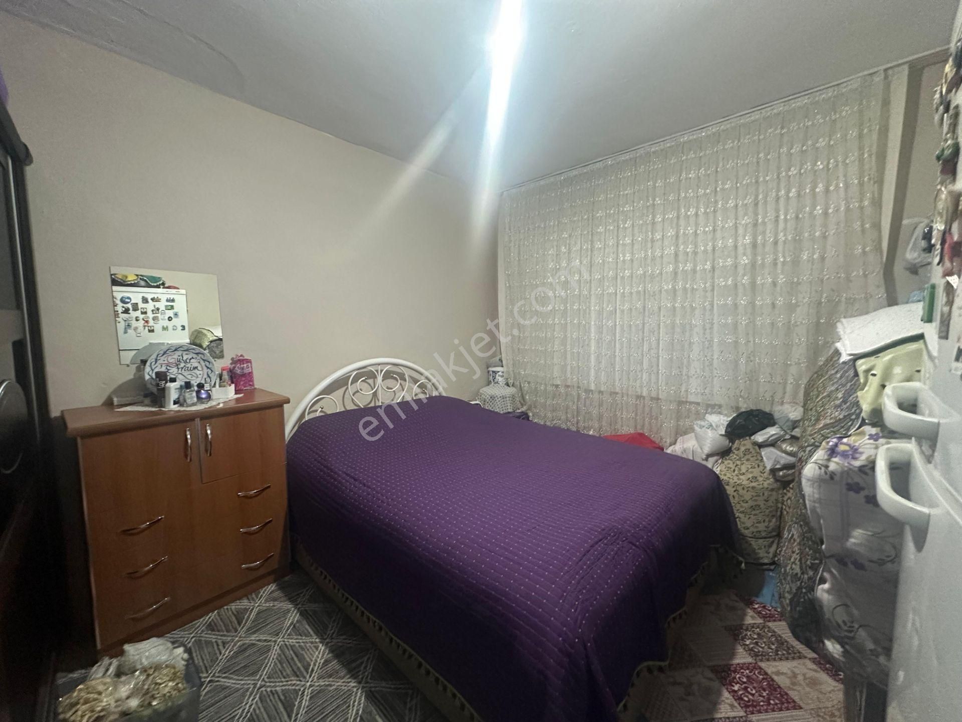 İbni Sina Tıp Merkezi Karşısı 2 Katlı Satılık Bina - Görsel 18