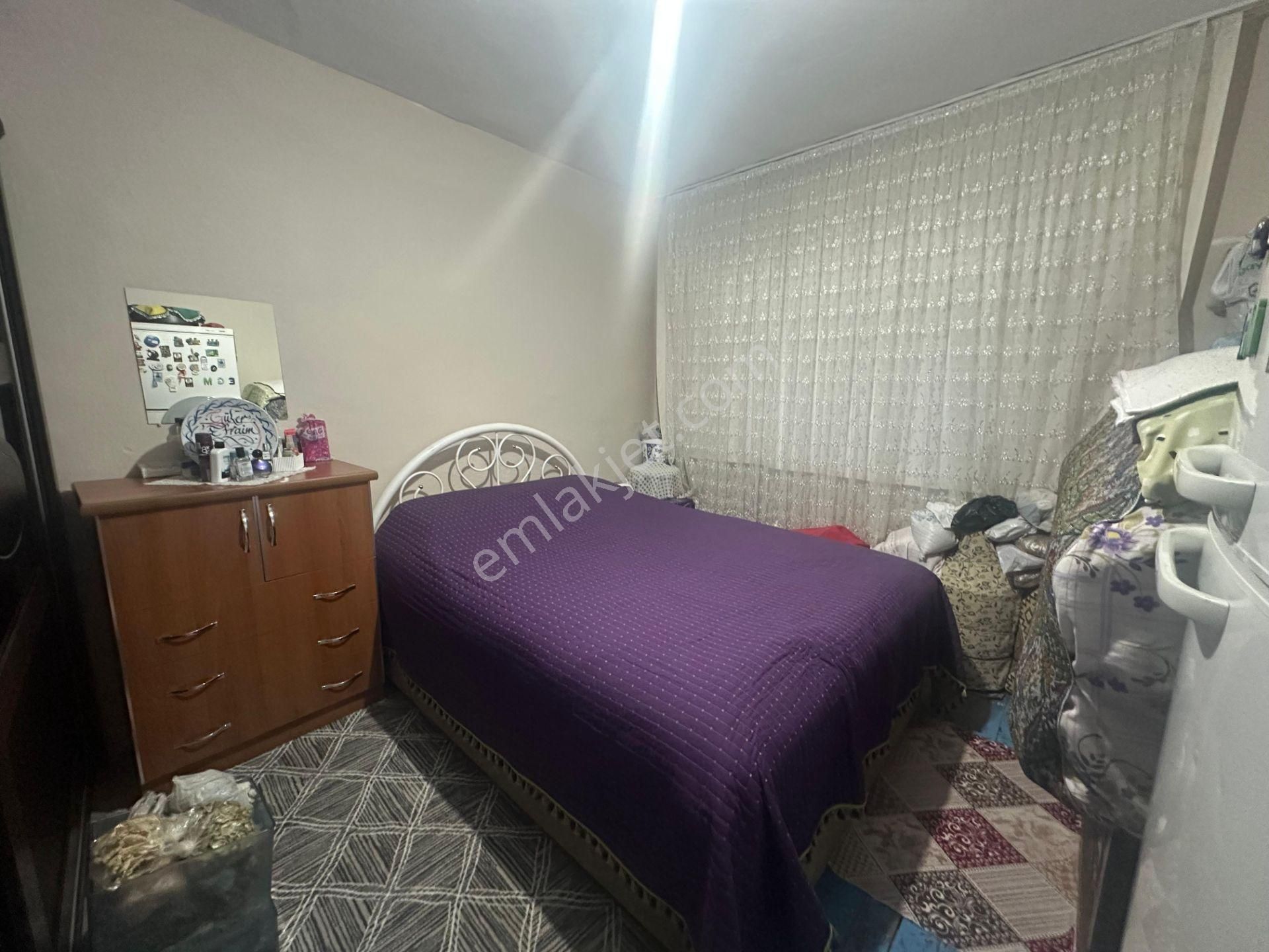 İbni Sina Tıp Merkezi Karşısı 2 Katlı Satılık Bina - Görsel 16