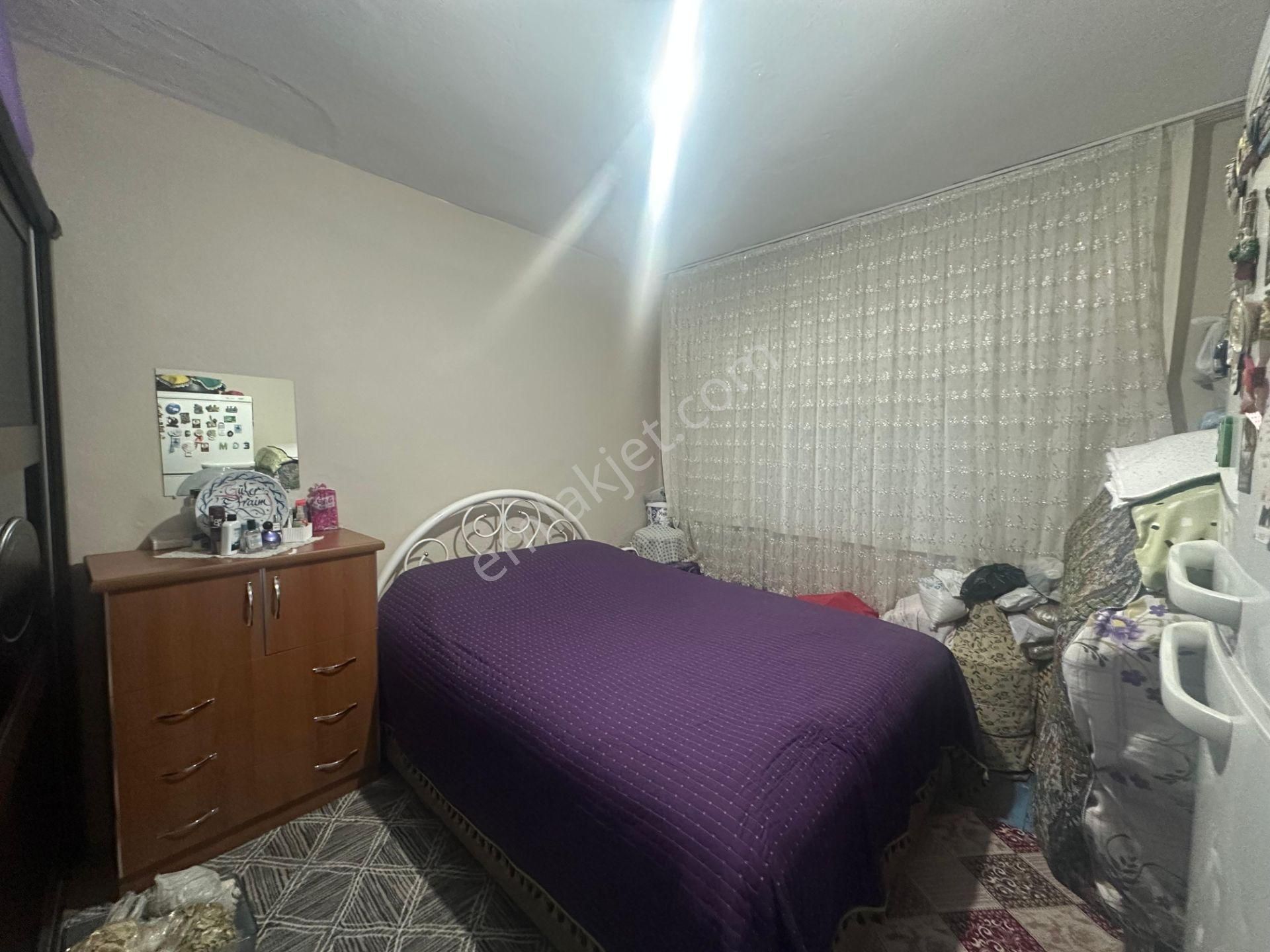 İbni Sina Tıp Merkezi Karşısı 2 Katlı Satılık Bina - Görsel 14