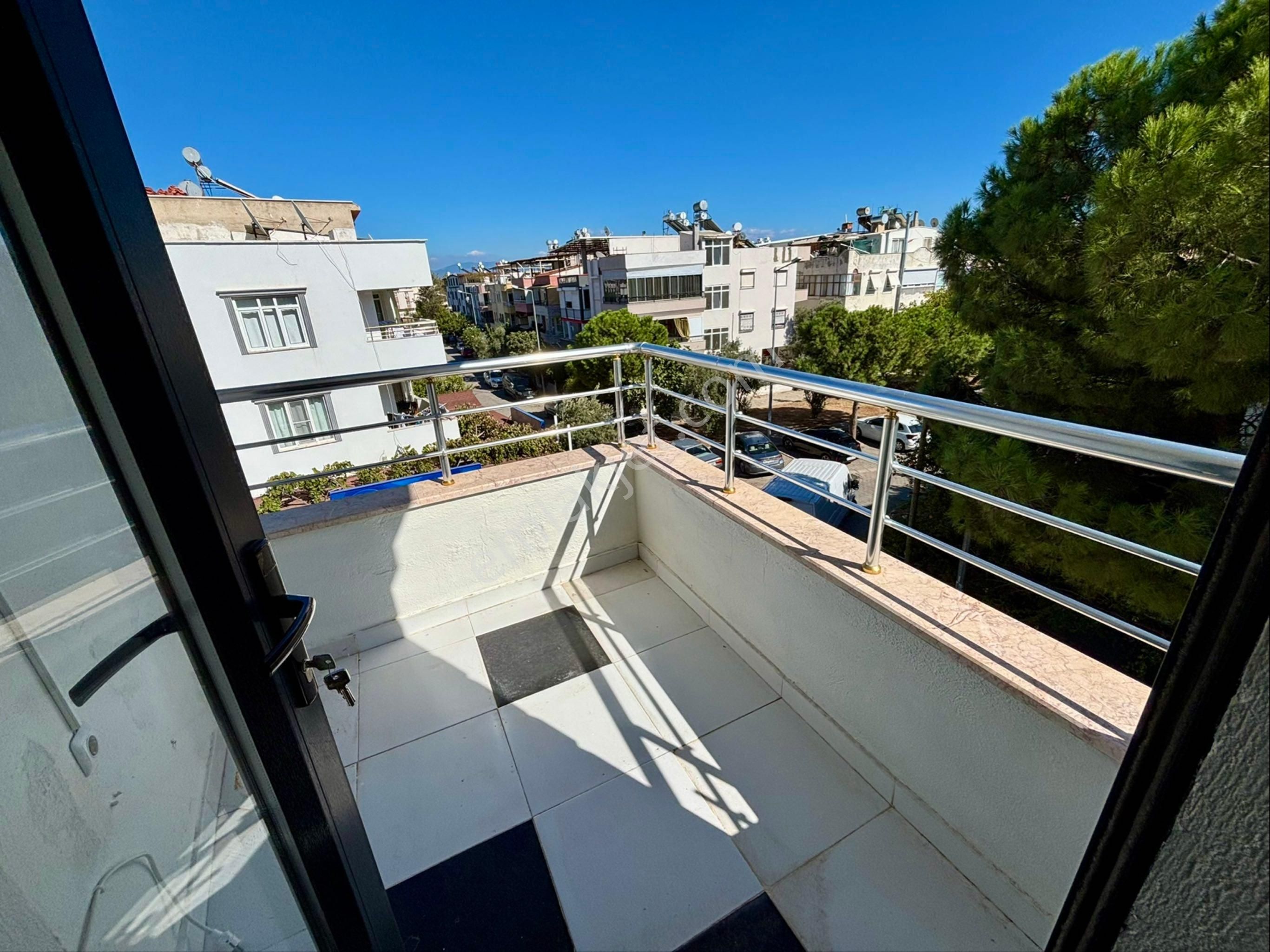 Didim Merkez Kent - Görsel 7