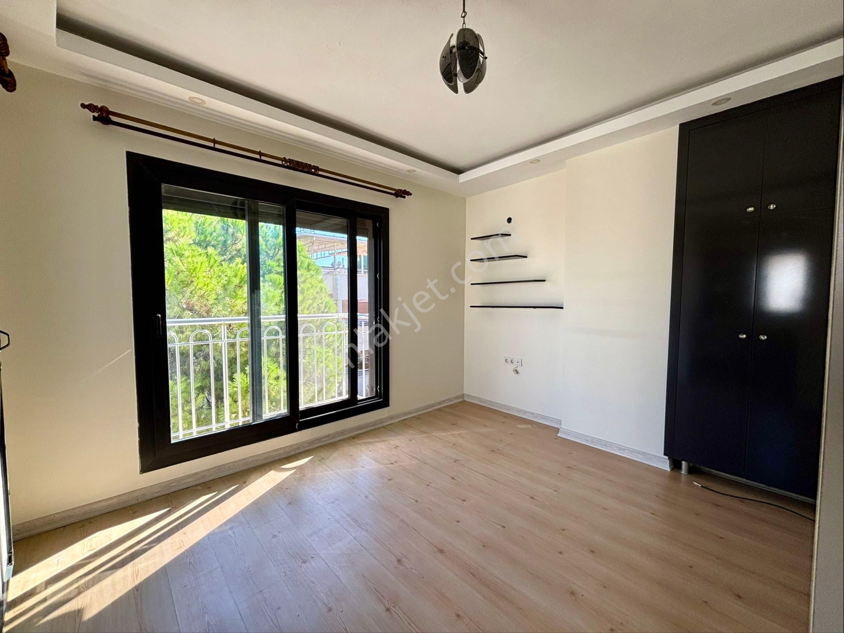 Didim Merkez Kent - Görsel 8