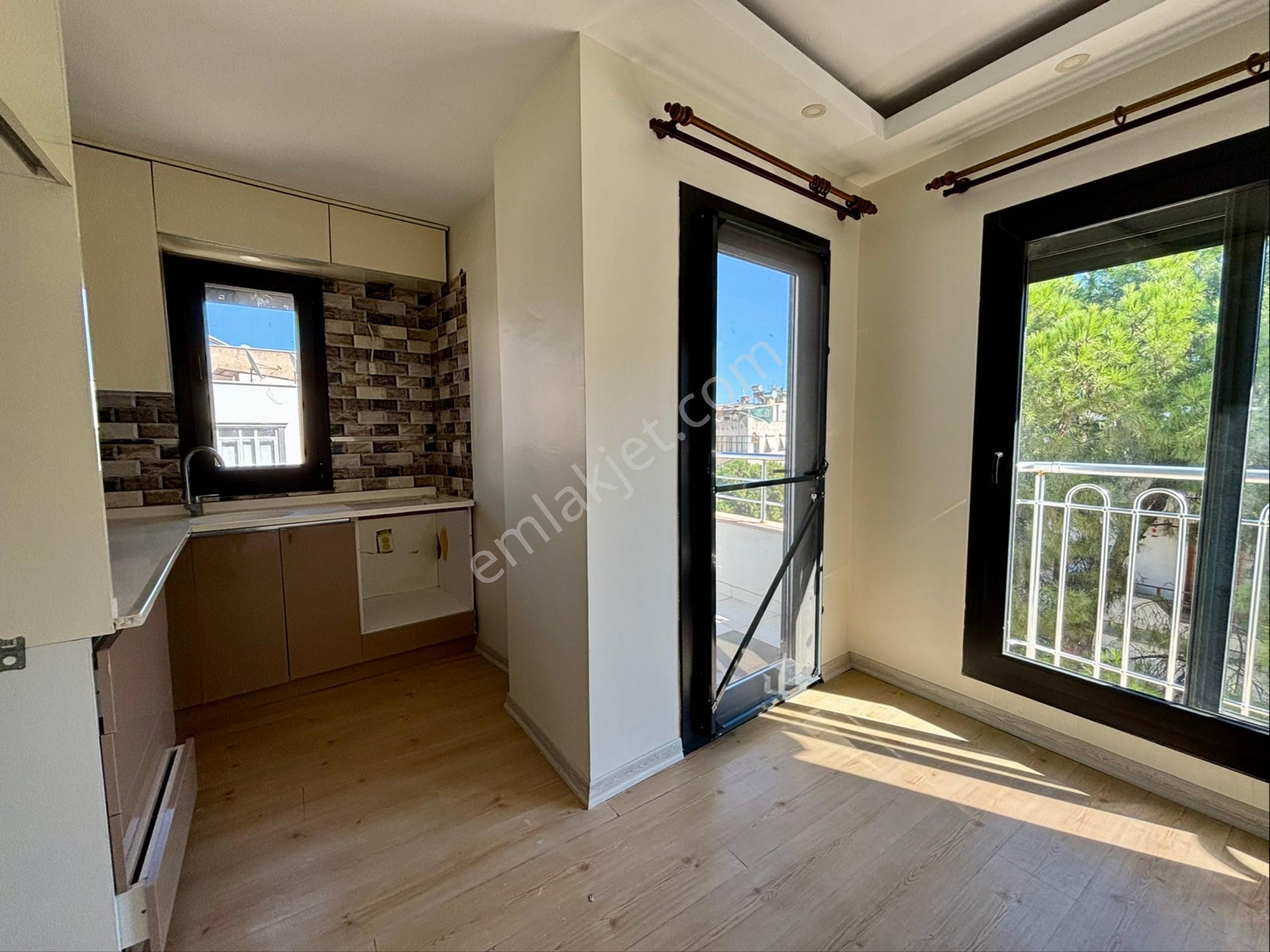 Didim Merkez Kent - Görsel 6