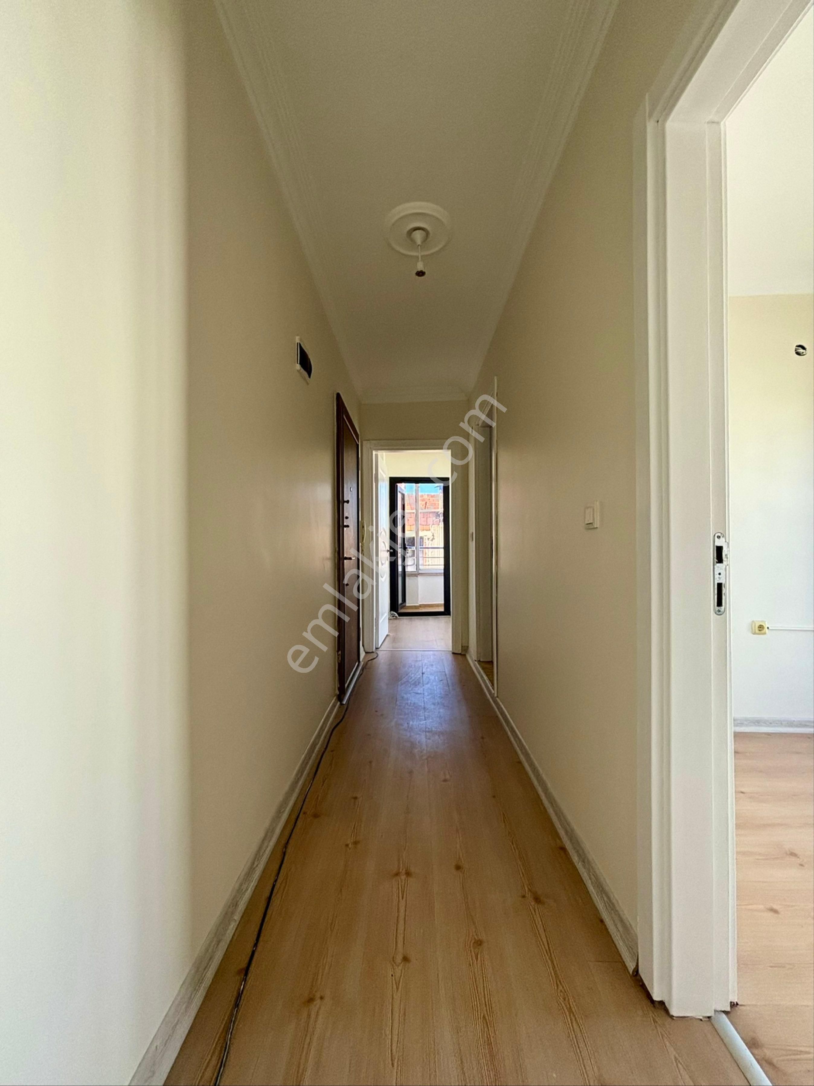 Didim Merkez Kent - Görsel 9