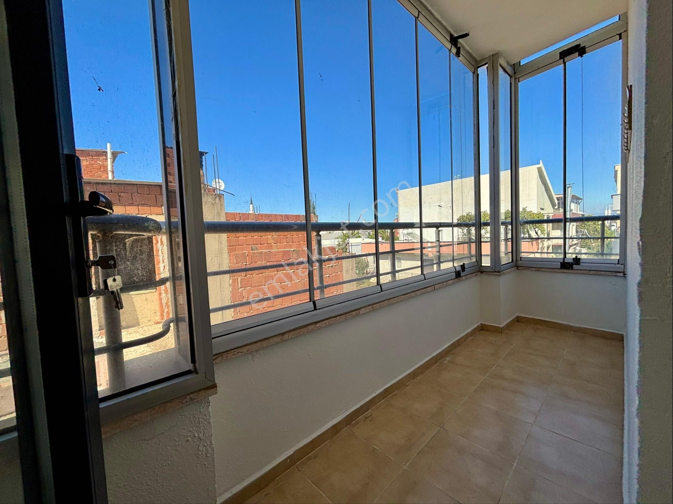 Didim Merkez Kent - Görsel 12