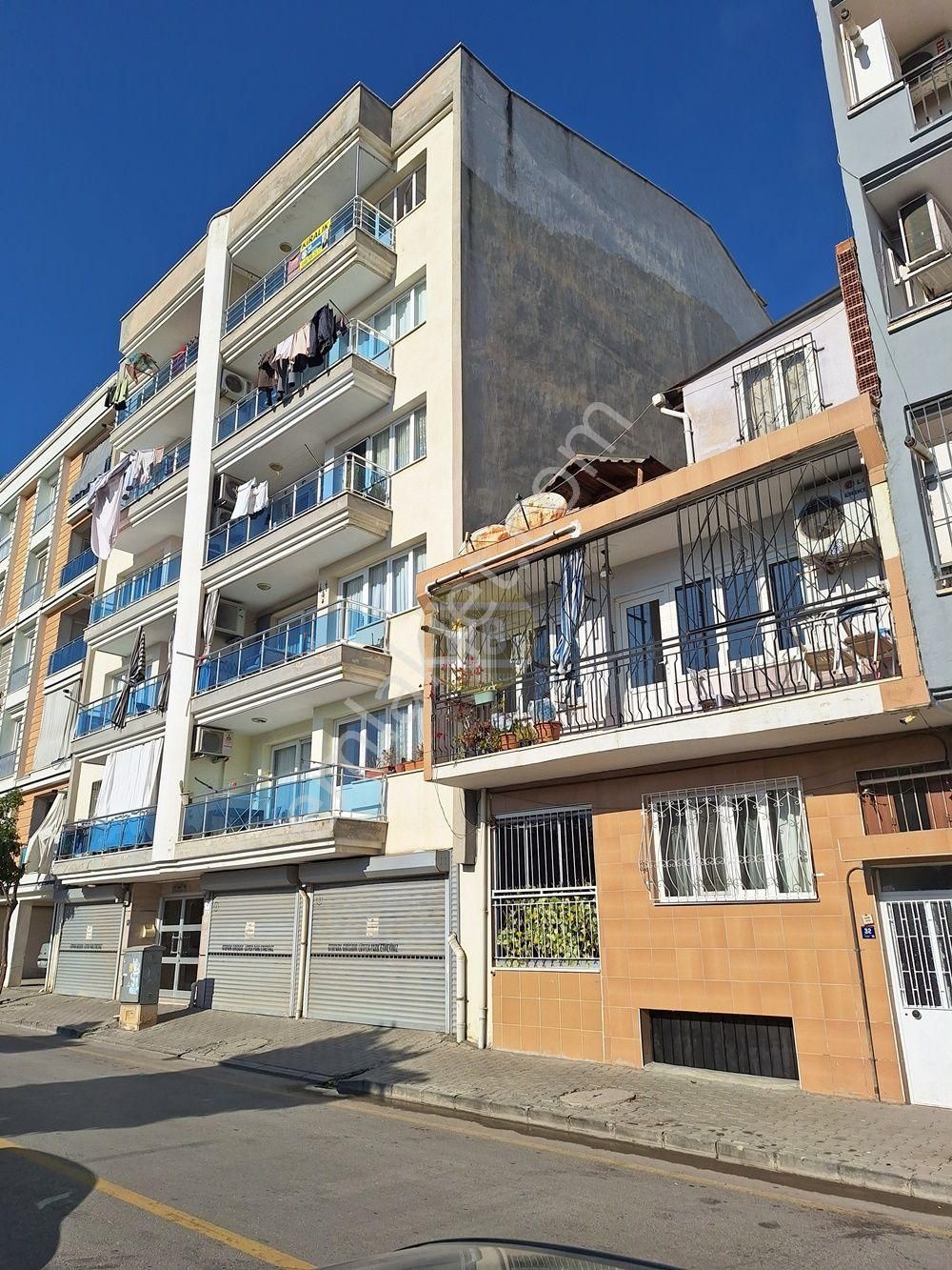 Hb'den 3+1 Kiralık Daire, Oturuma Hazır, Temiz, Çift Cepheli, Merkezi Konumda