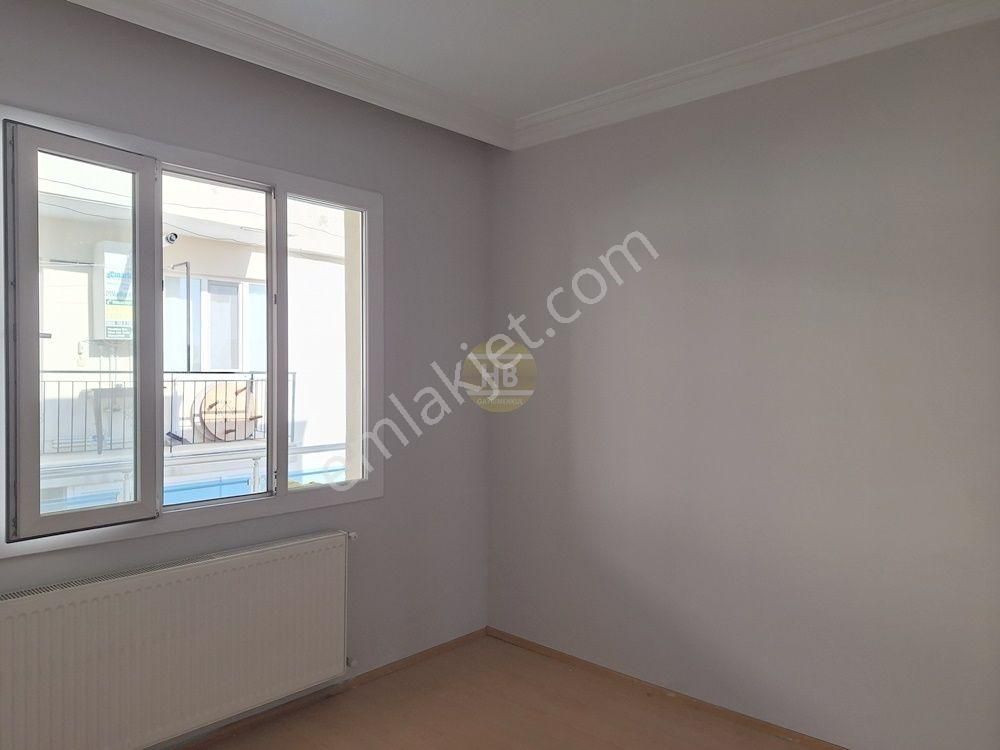 Hb'den 3+1 Kiralık Daire, Oturuma Hazır, Temiz, Çift Cepheli, Merkezi Konumda - Görsel 21