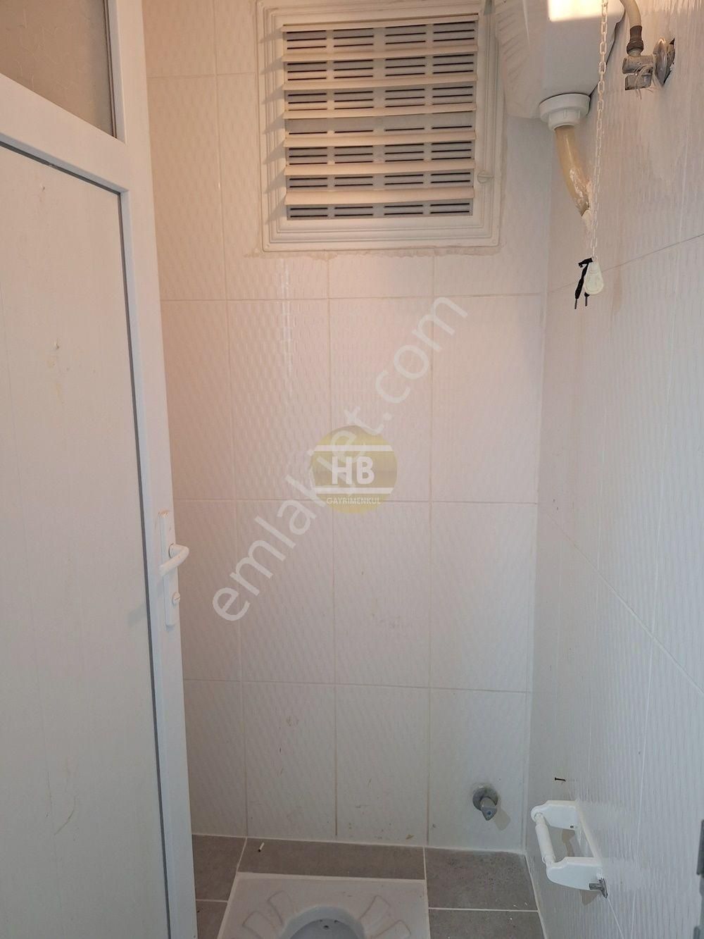 Hb'den 3+1 Kiralık Daire, Oturuma Hazır, Temiz, Çift Cepheli, Merkezi Konumda - Görsel 28