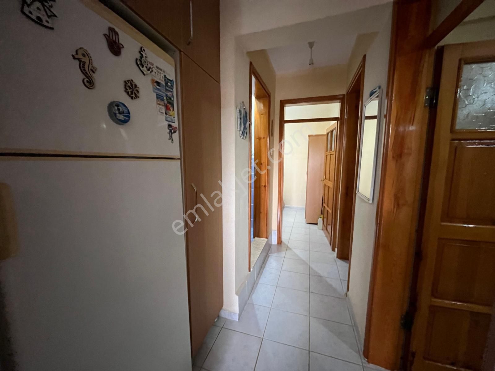 Didim De 4+2 Deniz Manzaralıful Eşyalı Müstakil Villa - Görsel 24