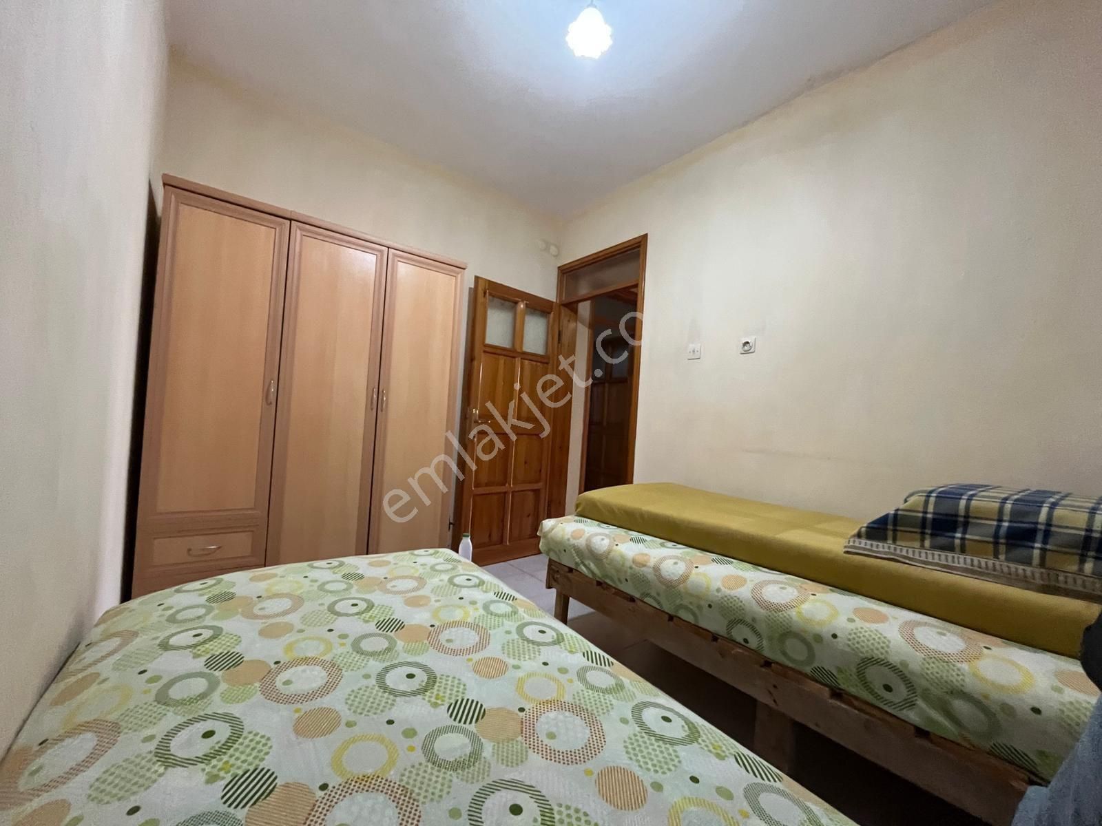 Didim De 4+2 Deniz Manzaralıful Eşyalı Müstakil Villa - Görsel 30
