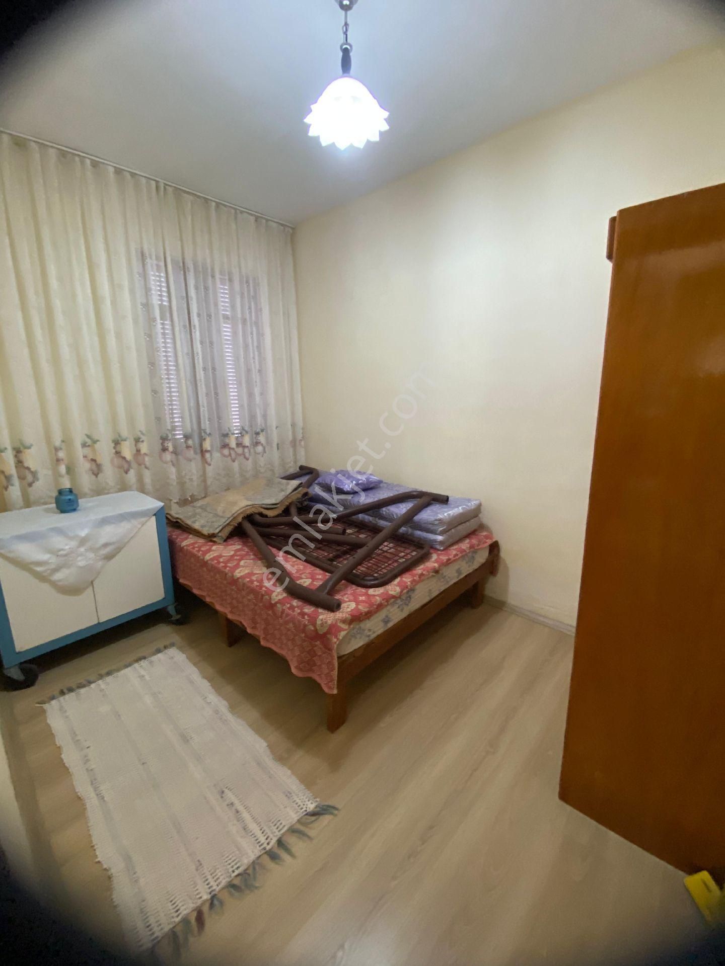 Didim De 4+2 Deniz Manzaralıful Eşyalı Müstakil Villa - Görsel 17