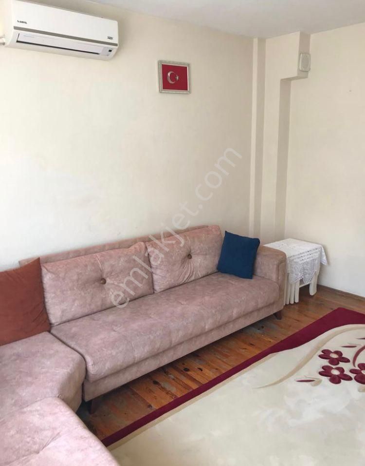 Günaltay Cuma Pazarı Yakını
