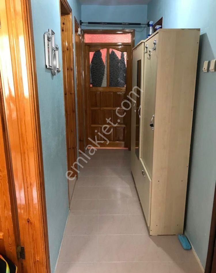 Günaltay Cuma Pazarı Yakını - Görsel 3