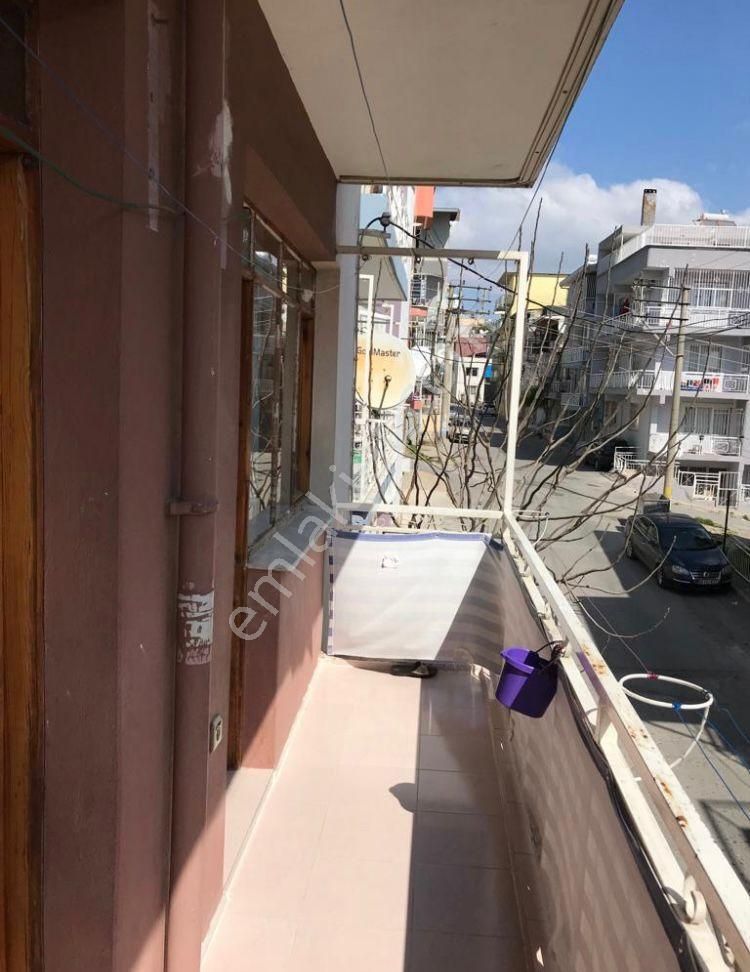 Günaltay Cuma Pazarı Yakını - Görsel 11