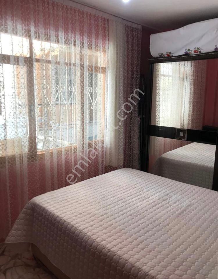Günaltay Cuma Pazarı Yakını - Görsel 10
