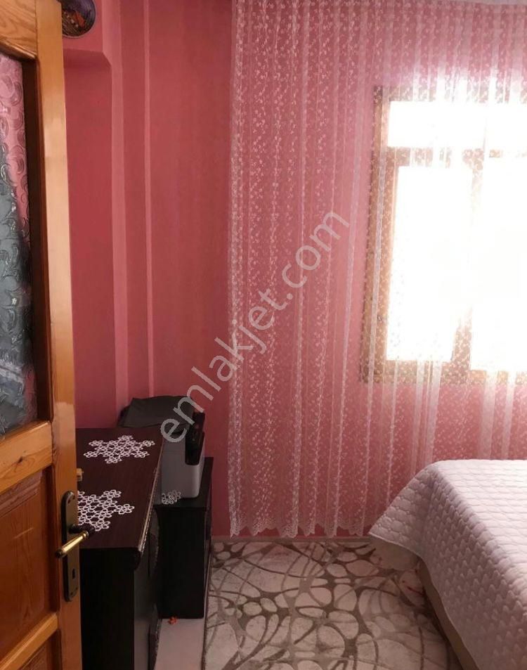 Günaltay Cuma Pazarı Yakını - Görsel 9