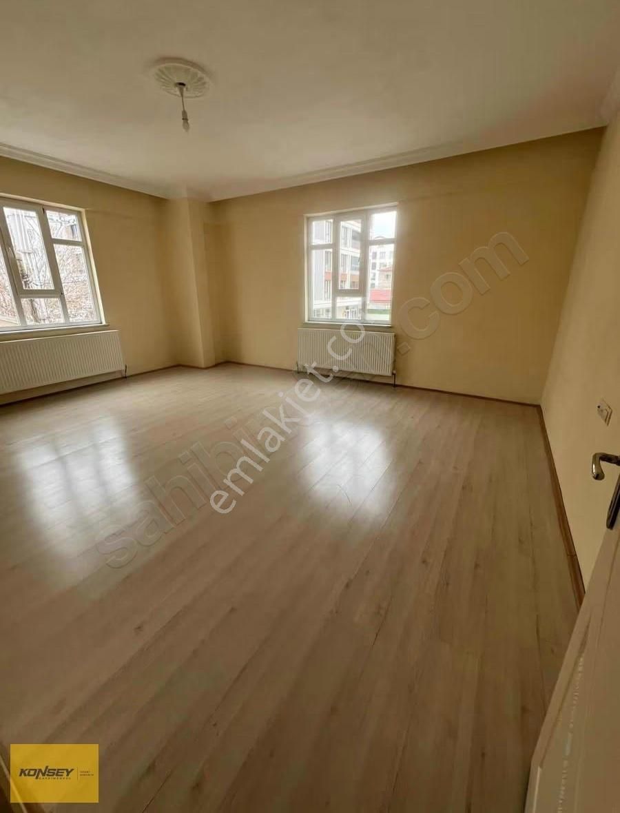 Çumrada Kiralık Geniş 2+1 Daire - Görsel 8