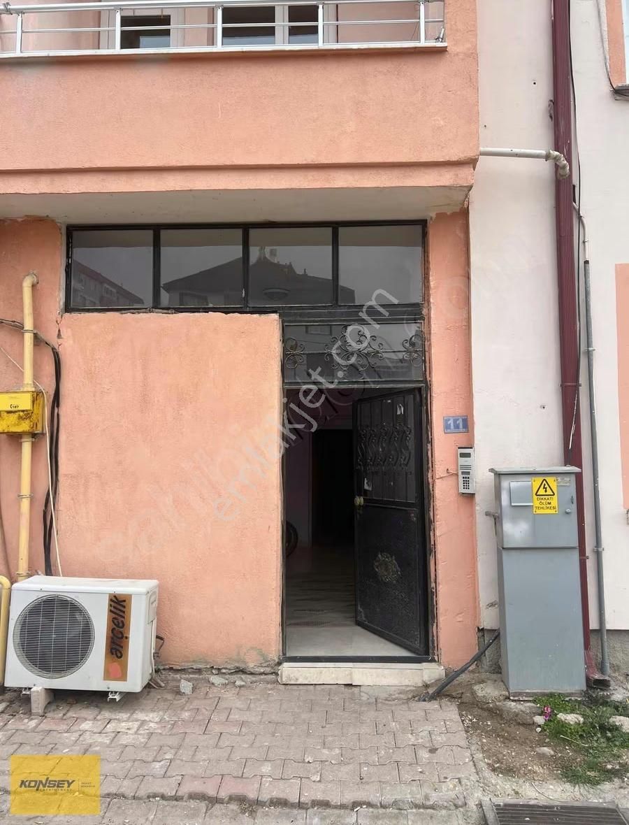 Çumrada Kiralık Geniş 2+1 Daire - Görsel 11