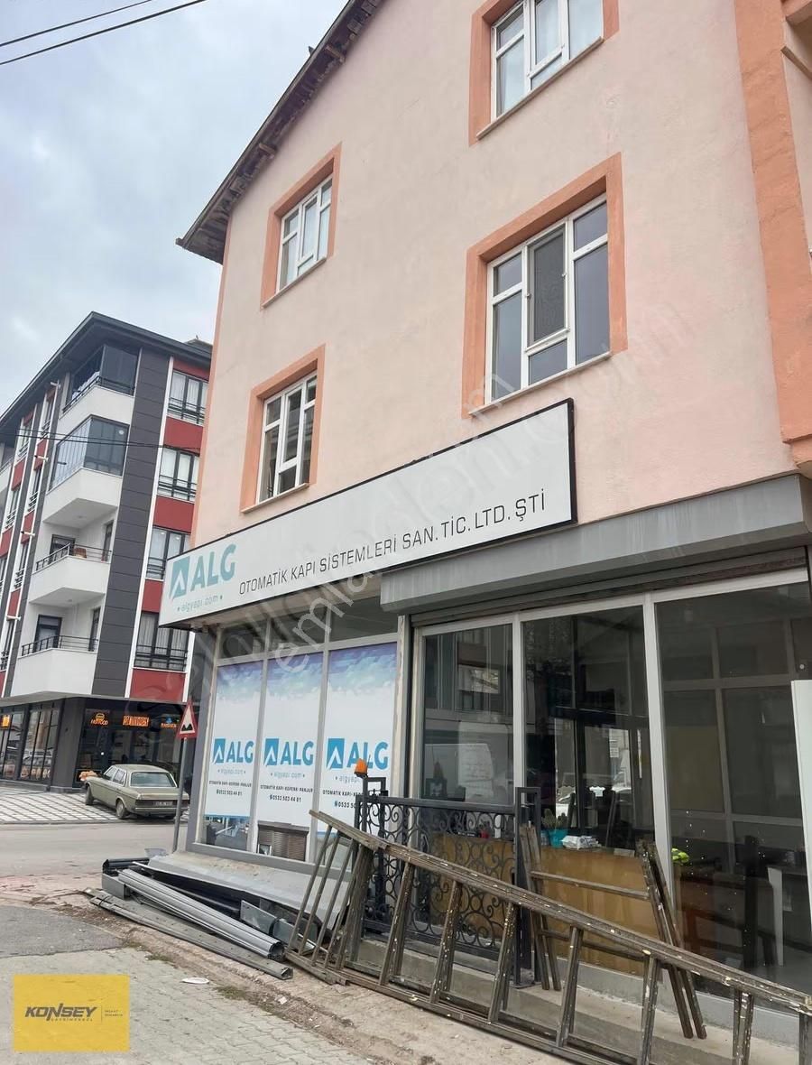 Çumrada Kiralık Geniş 2+1 Daire - Görsel 22