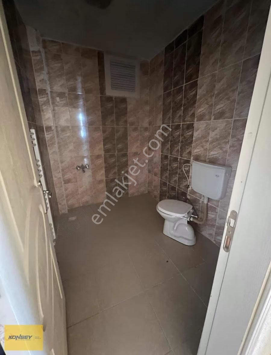 Çumrada Kiralık Geniş 2+1 Daire - Görsel 25