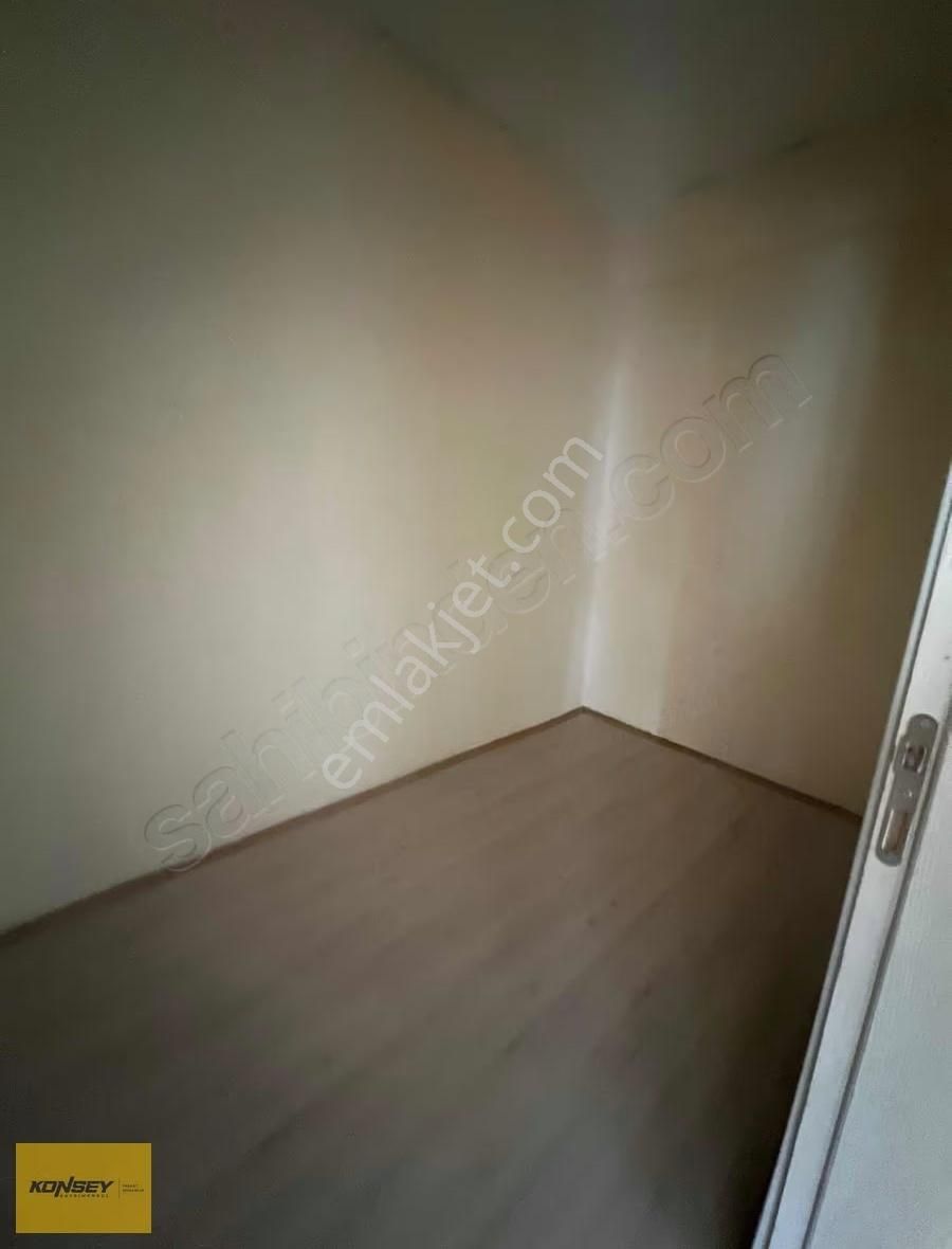 Çumrada Kiralık Geniş 2+1 Daire - Görsel 14