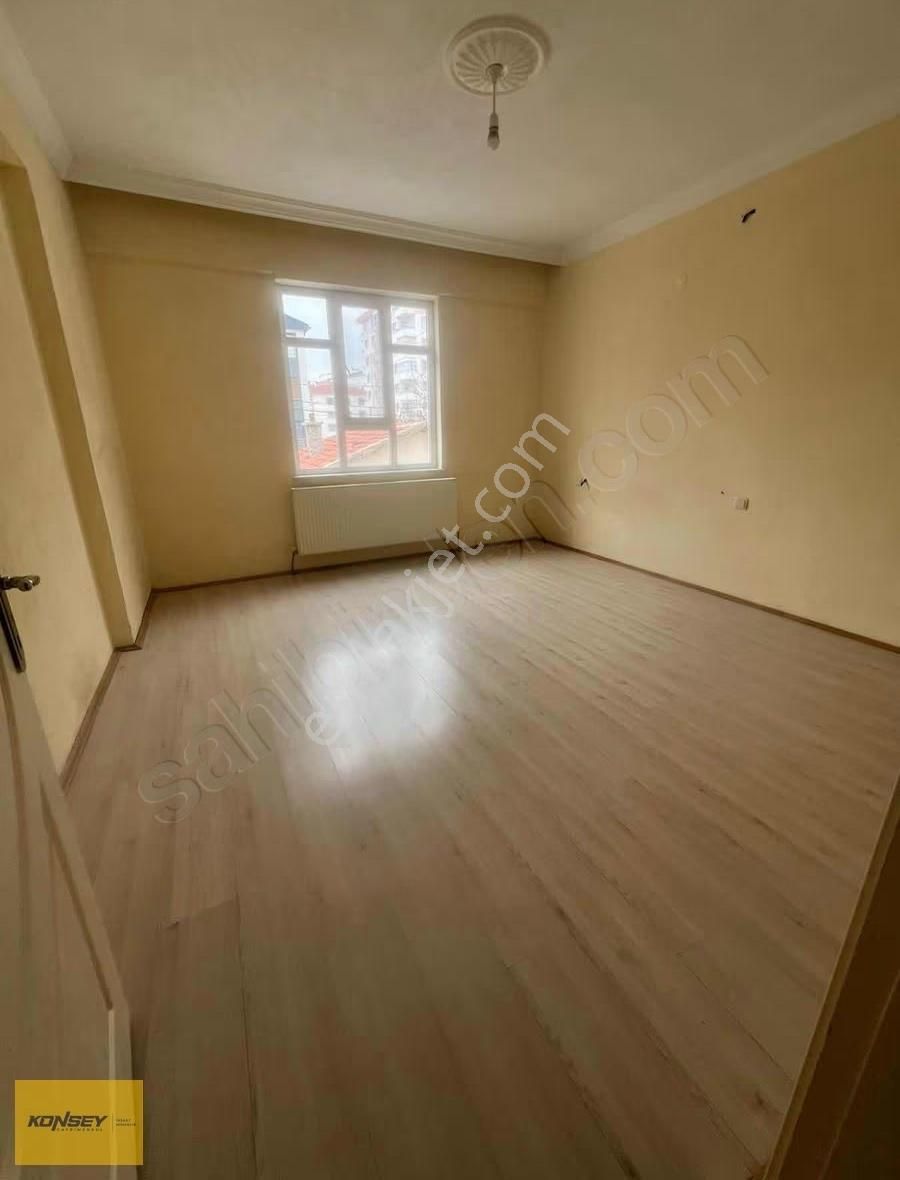 Çumrada Kiralık Geniş 2+1 Daire - Görsel 15