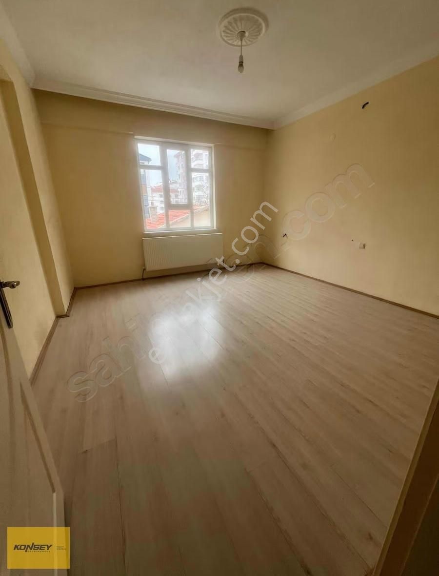 Çumrada Kiralık Geniş 2+1 Daire - Görsel 23